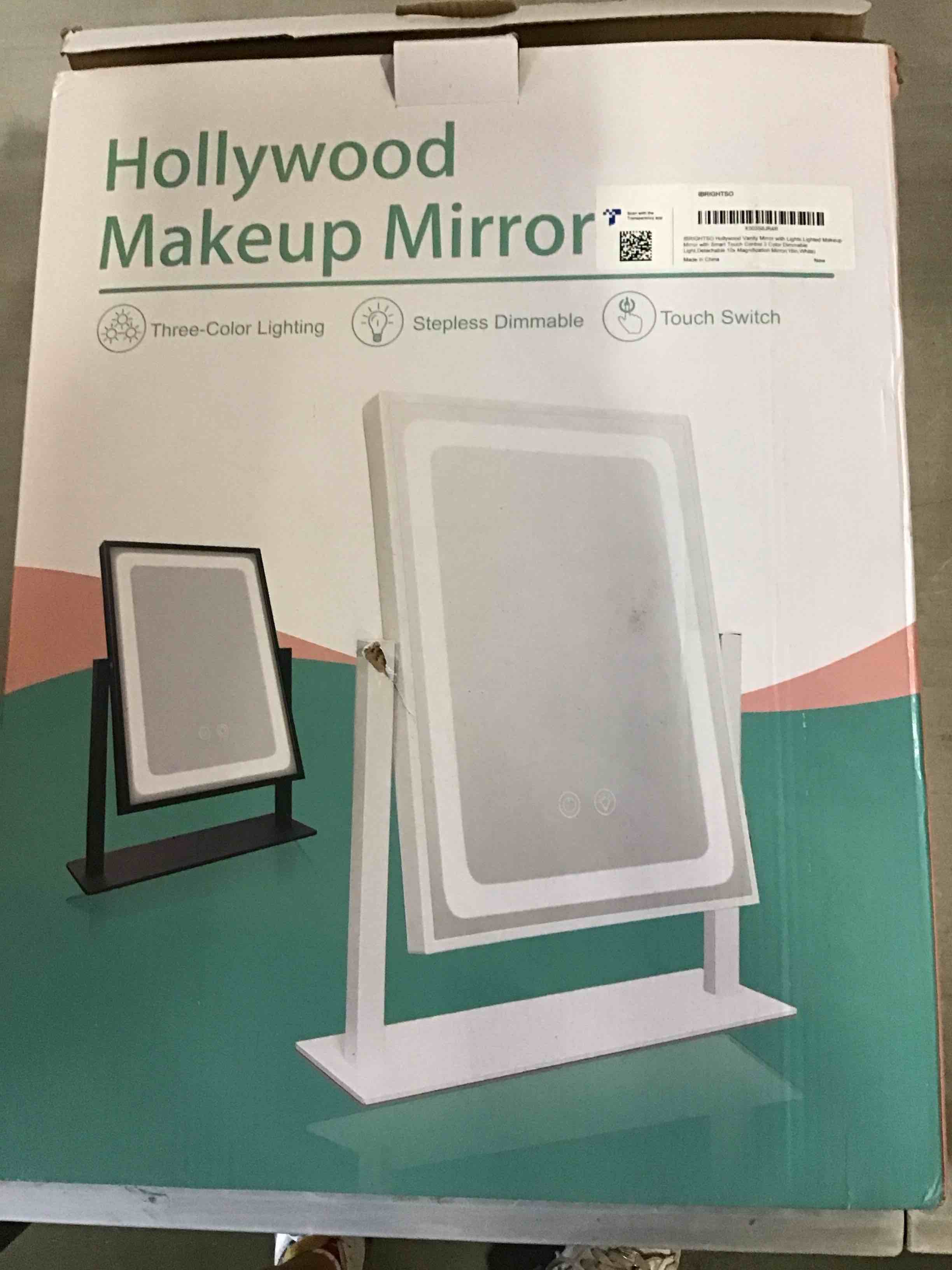 https://s3.amazonaws.com/lotting-images-prod/bidfta/PPE3273166_1752232533322.jpeg