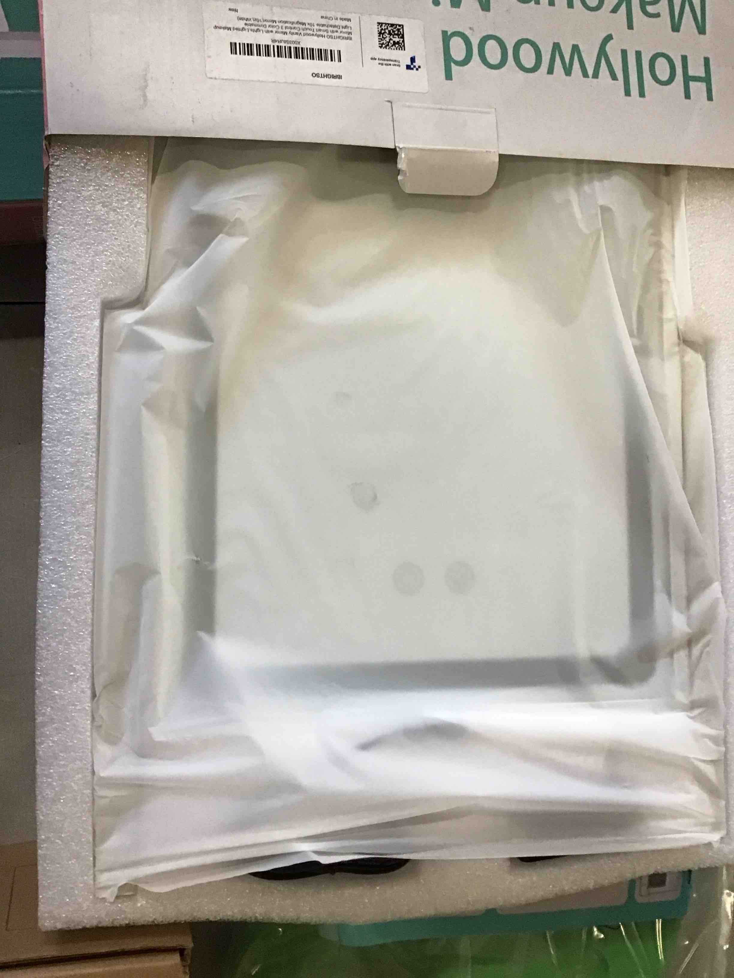 https://s3.amazonaws.com/lotting-images-prod/bidfta/PPE3273166_1752232597469.jpeg