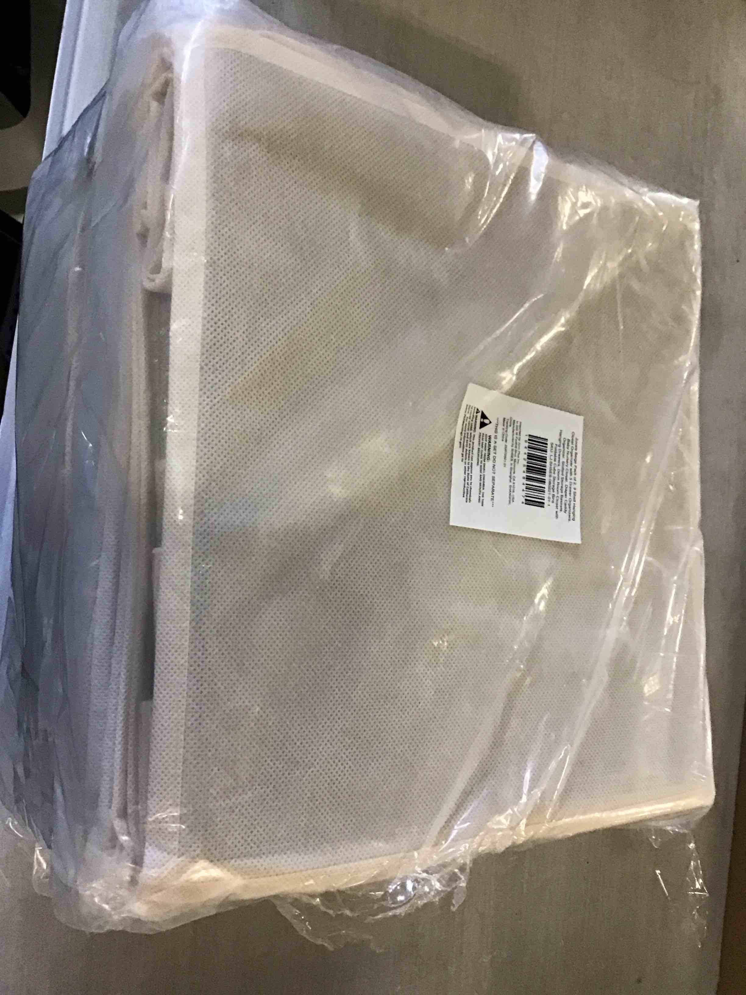 https://s3.amazonaws.com/lotting-images-prod/bidfta/PPE3273178_1752233518459.jpeg