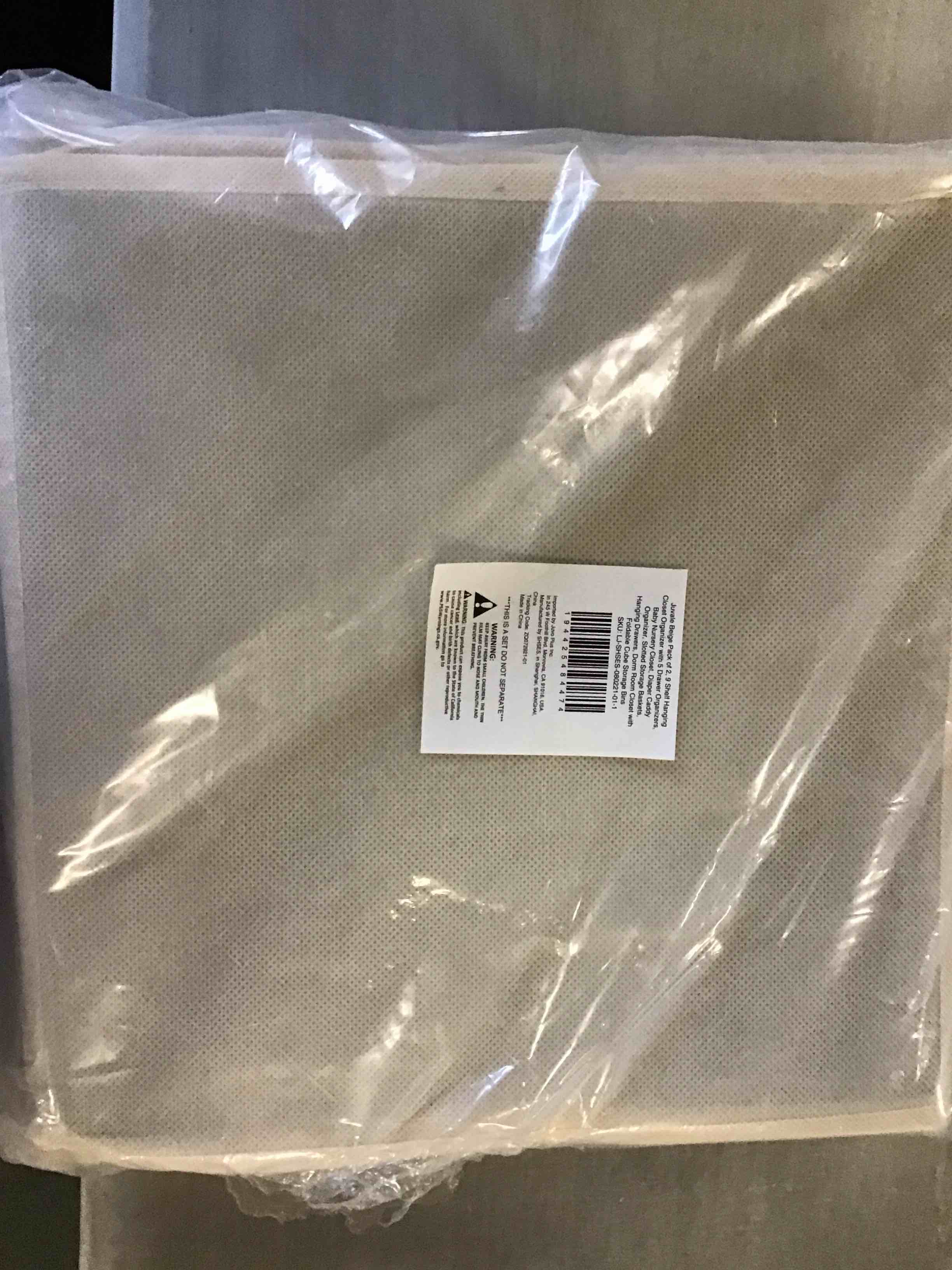 https://s3.amazonaws.com/lotting-images-prod/bidfta/PPE3273178_1752233521484.jpeg