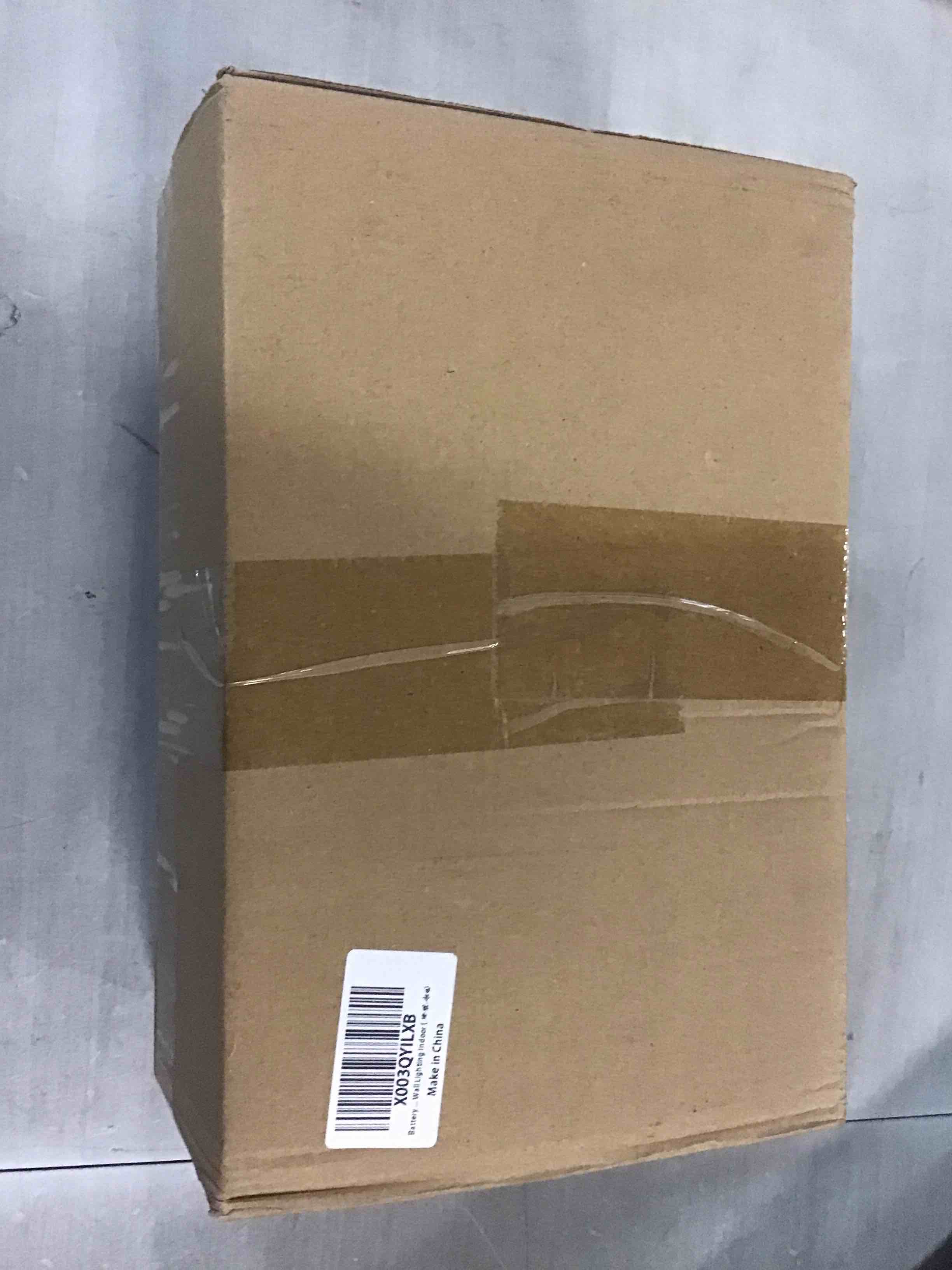 https://s3.amazonaws.com/lotting-images-prod/bidfta/PPE3273191_1752492732472.jpeg