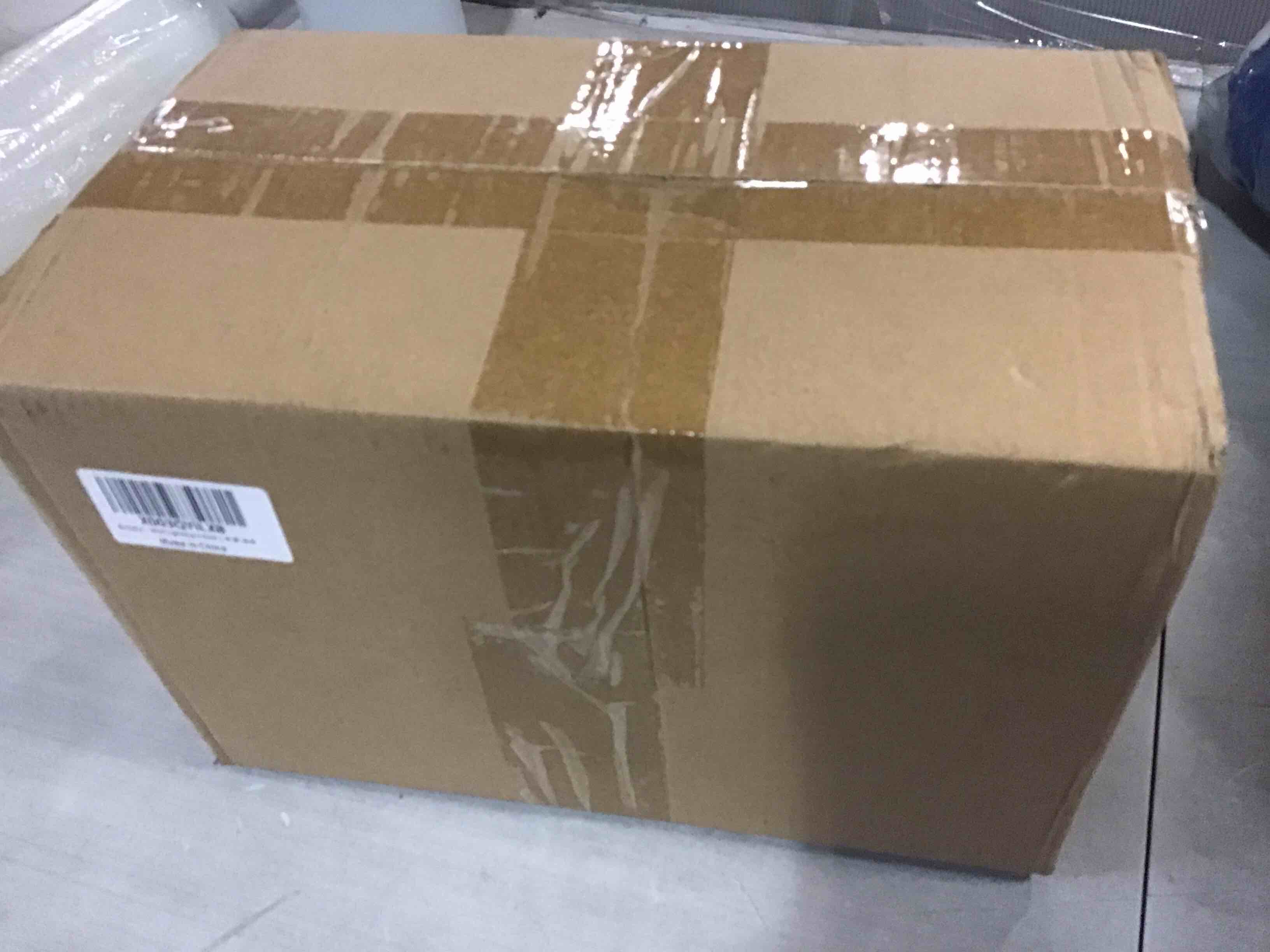 https://s3.amazonaws.com/lotting-images-prod/bidfta/PPE3273191_1752492742809.jpeg