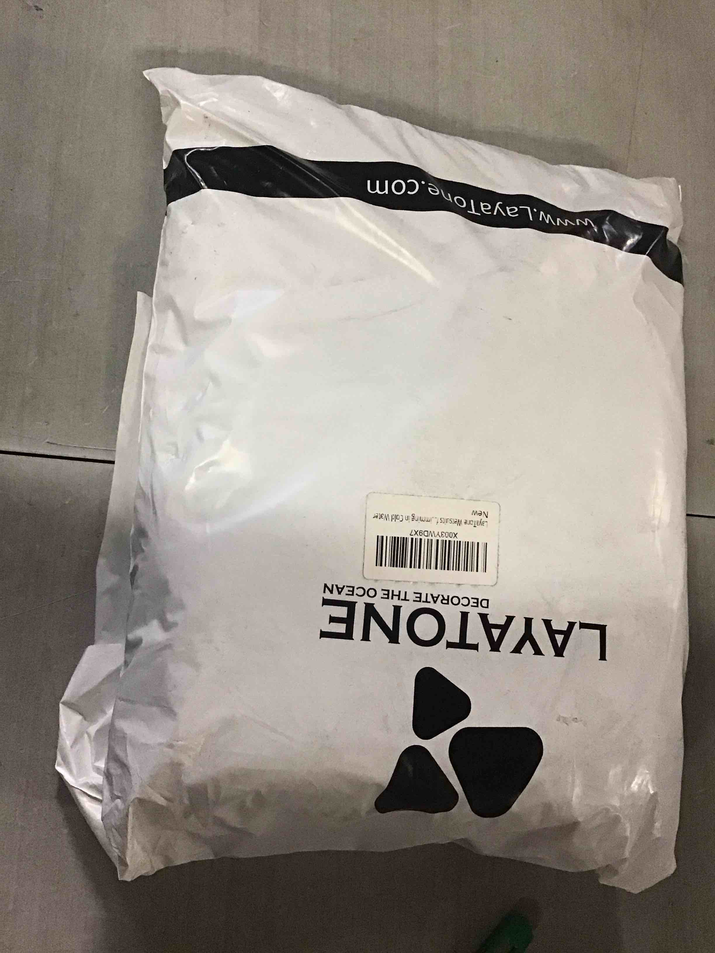 https://s3.amazonaws.com/lotting-images-prod/bidfta/PPE3273194_1752492902085.jpeg