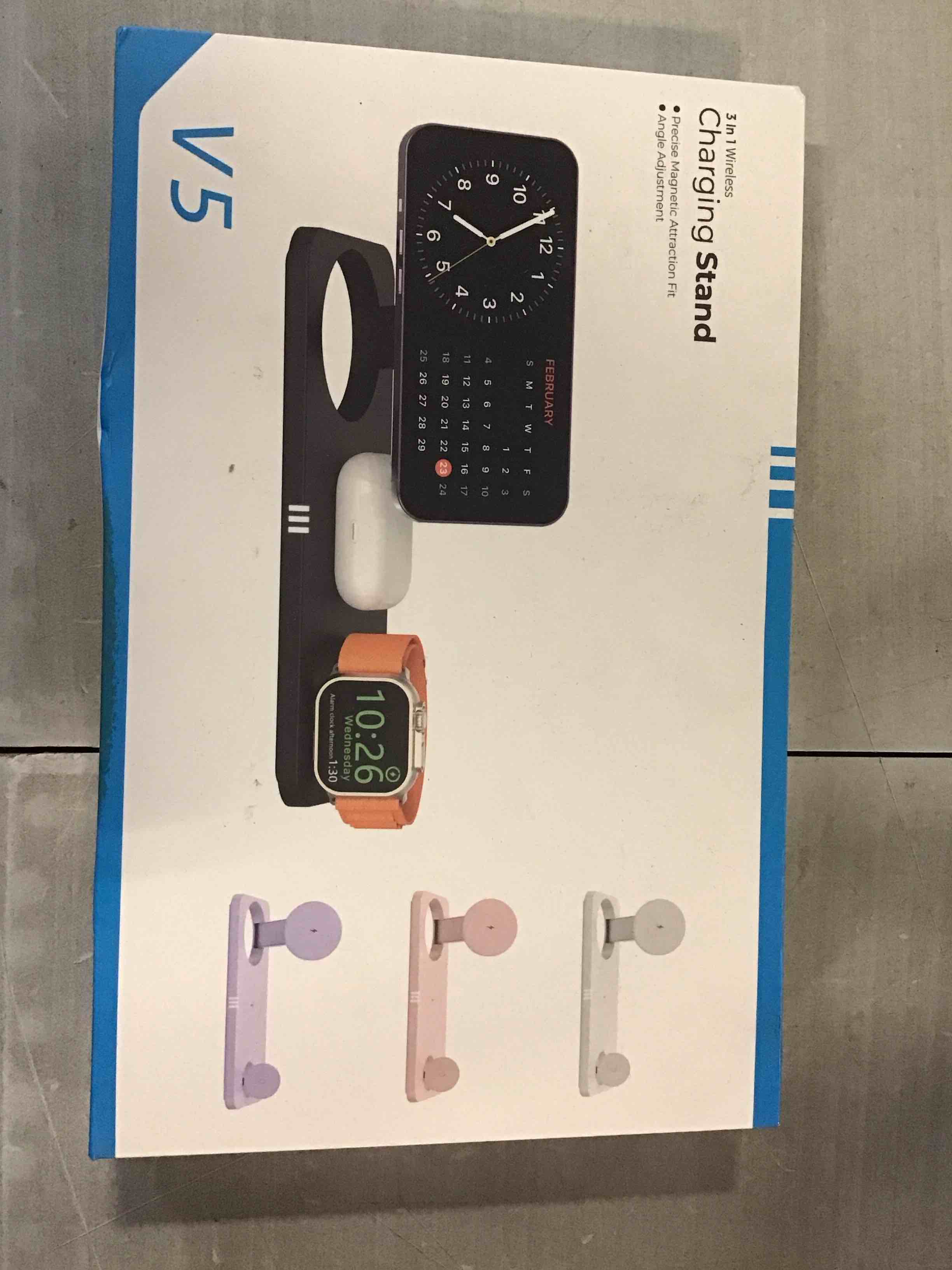 https://s3.amazonaws.com/lotting-images-prod/bidfta/PPE3273202_1752493462317.jpeg