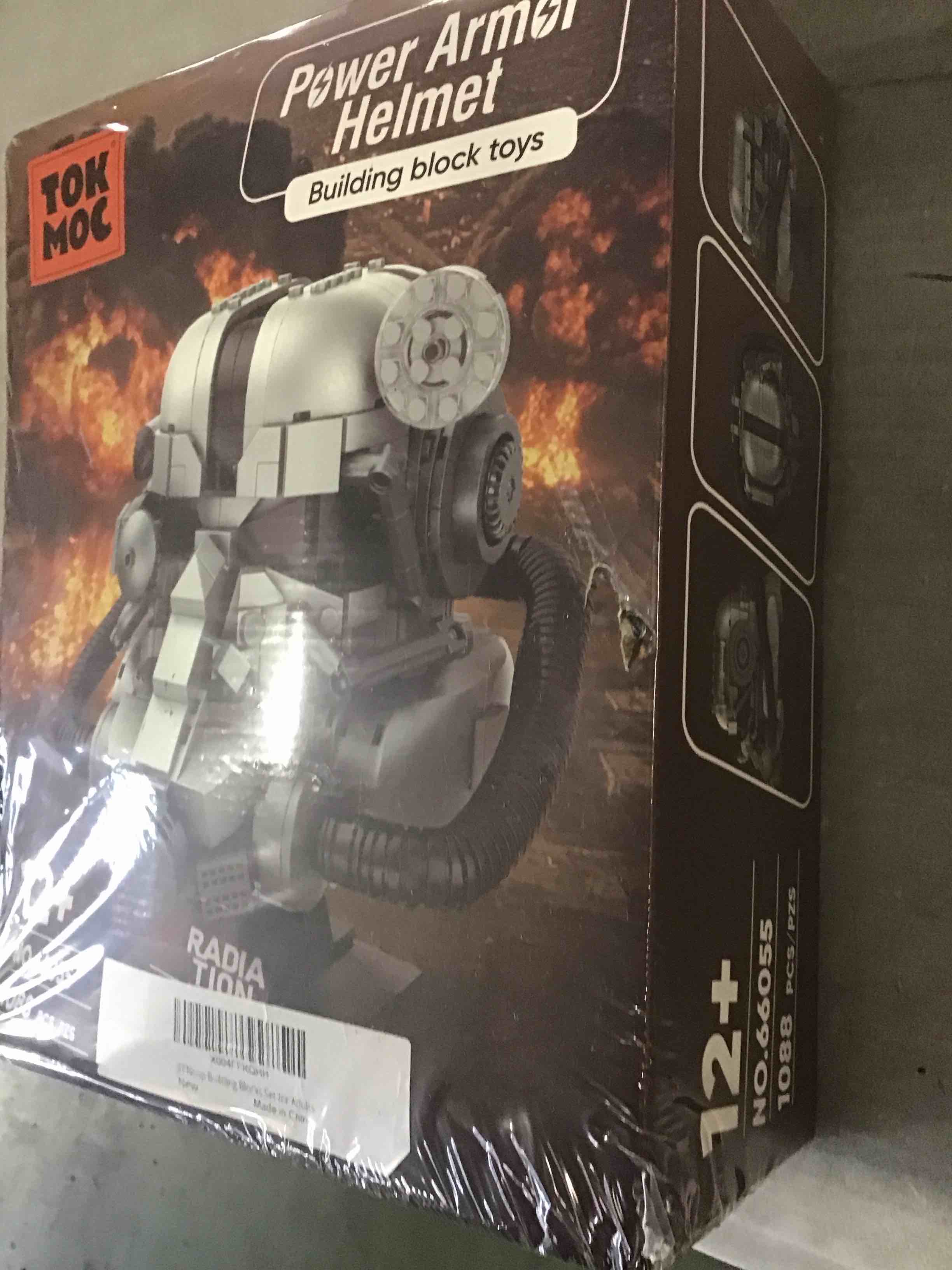 https://s3.amazonaws.com/lotting-images-prod/bidfta/PPE3273206_1752493779551.jpeg