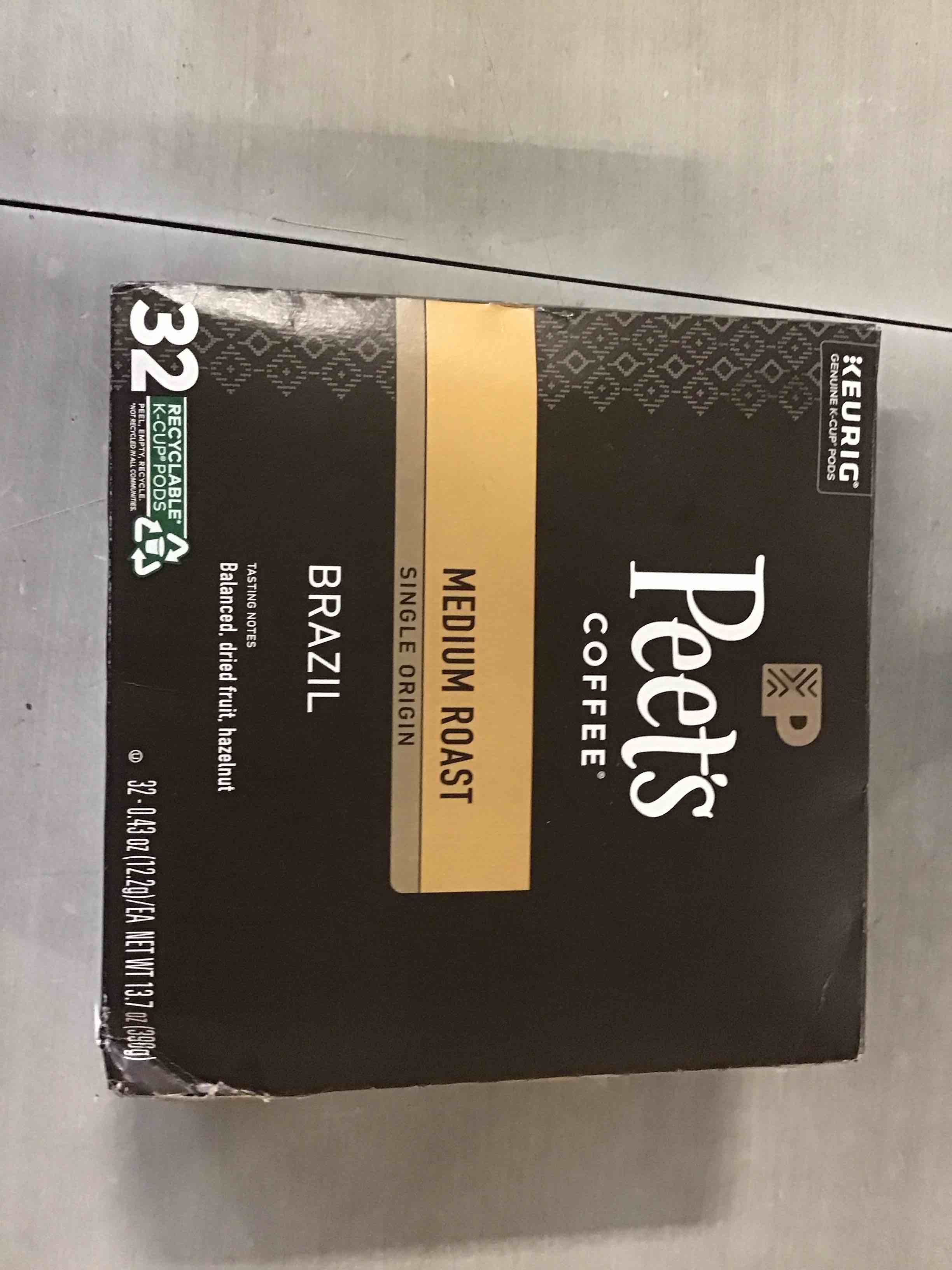 https://s3.amazonaws.com/lotting-images-prod/bidfta/PPE3273212_1752494209625.jpeg