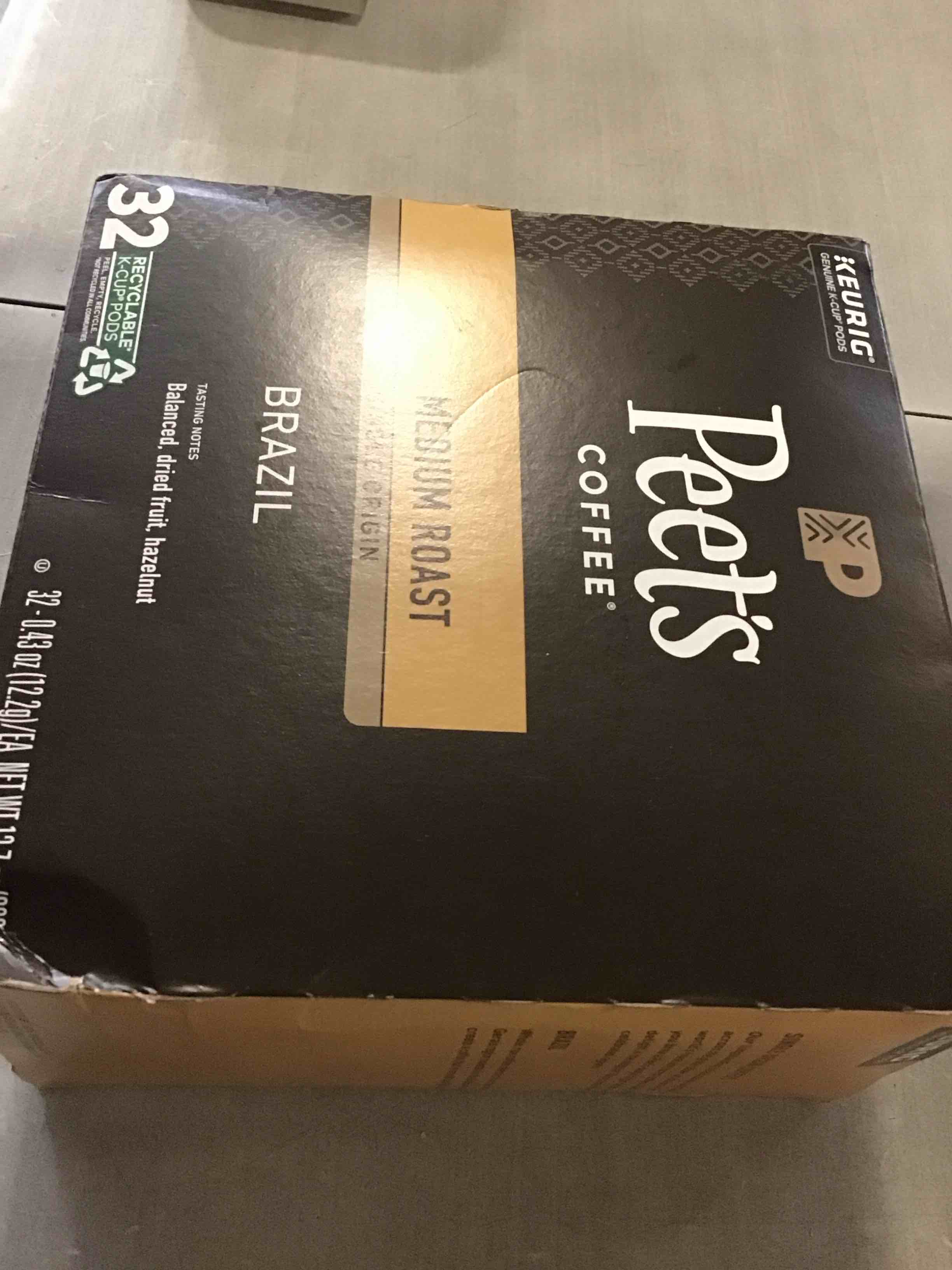 https://s3.amazonaws.com/lotting-images-prod/bidfta/PPE3273212_1752494211855.jpeg
