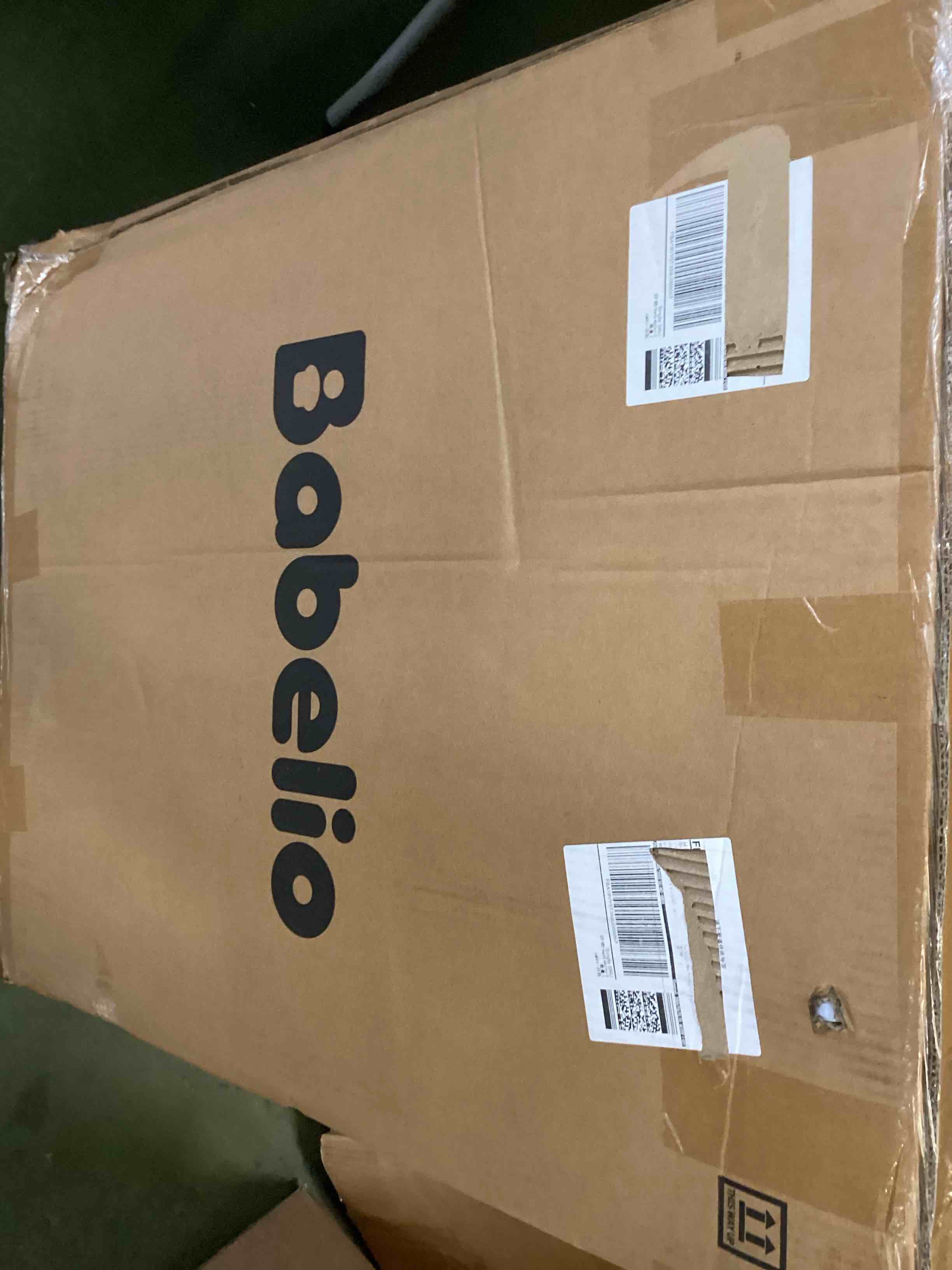 https://s3.amazonaws.com/lotting-images-prod/bidfta/PPE3273214_1752664794306.jpeg
