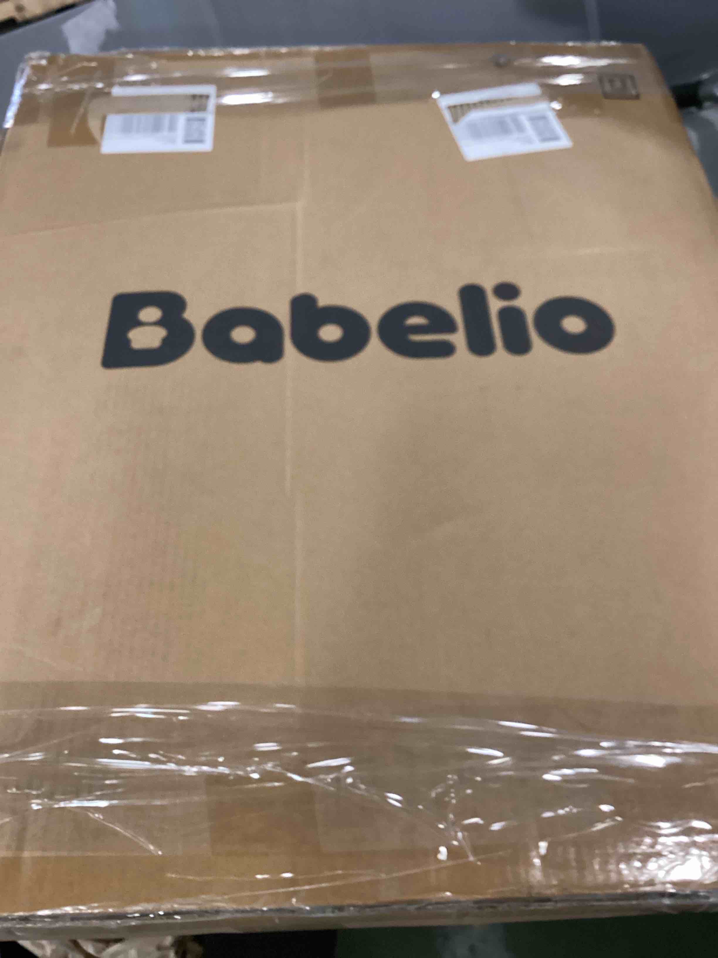 https://s3.amazonaws.com/lotting-images-prod/bidfta/PPE3273214_1752664871542.jpeg