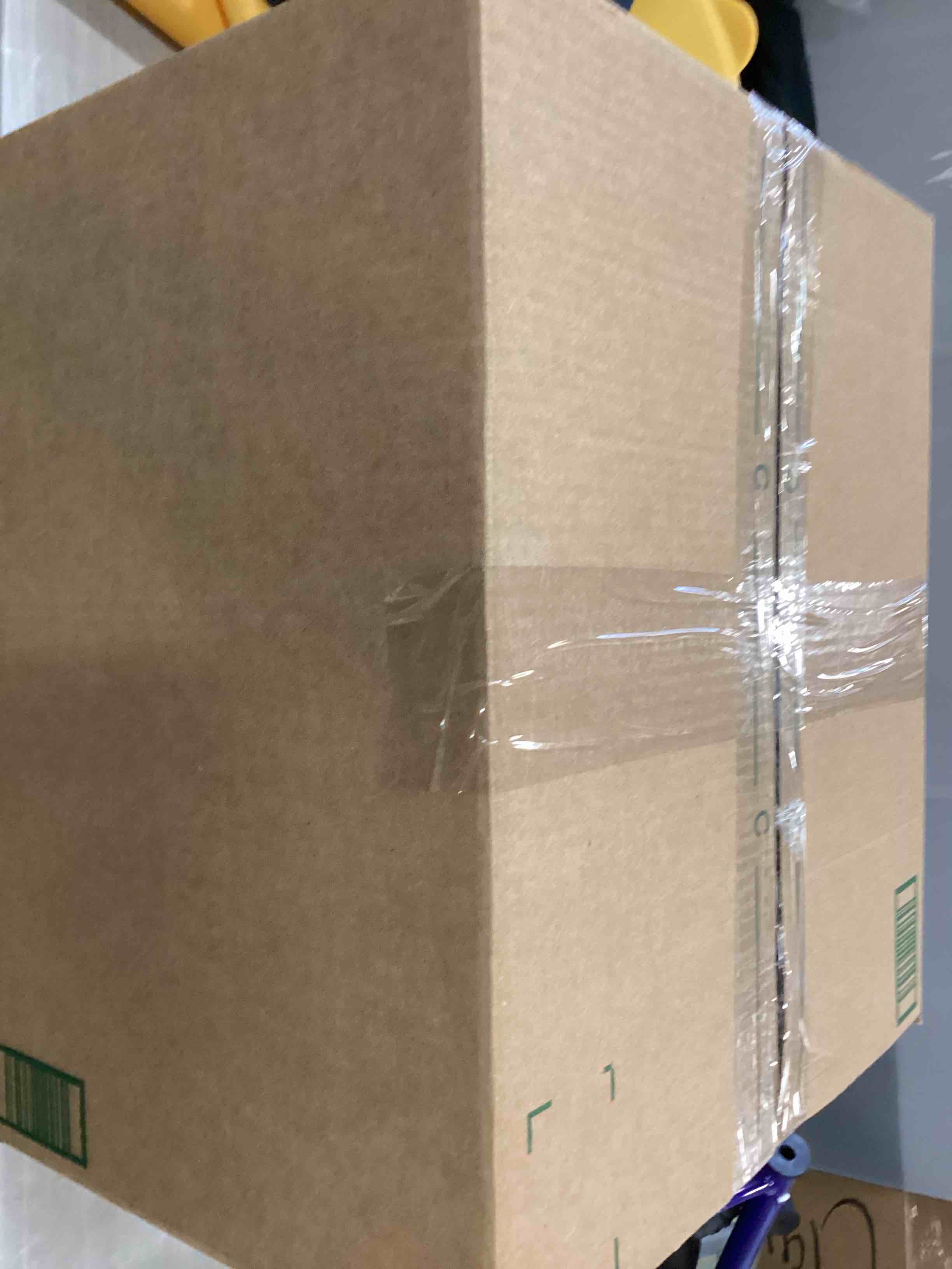 https://s3.amazonaws.com/lotting-images-prod/bidfta/PPE3273215_1752665159844.jpeg