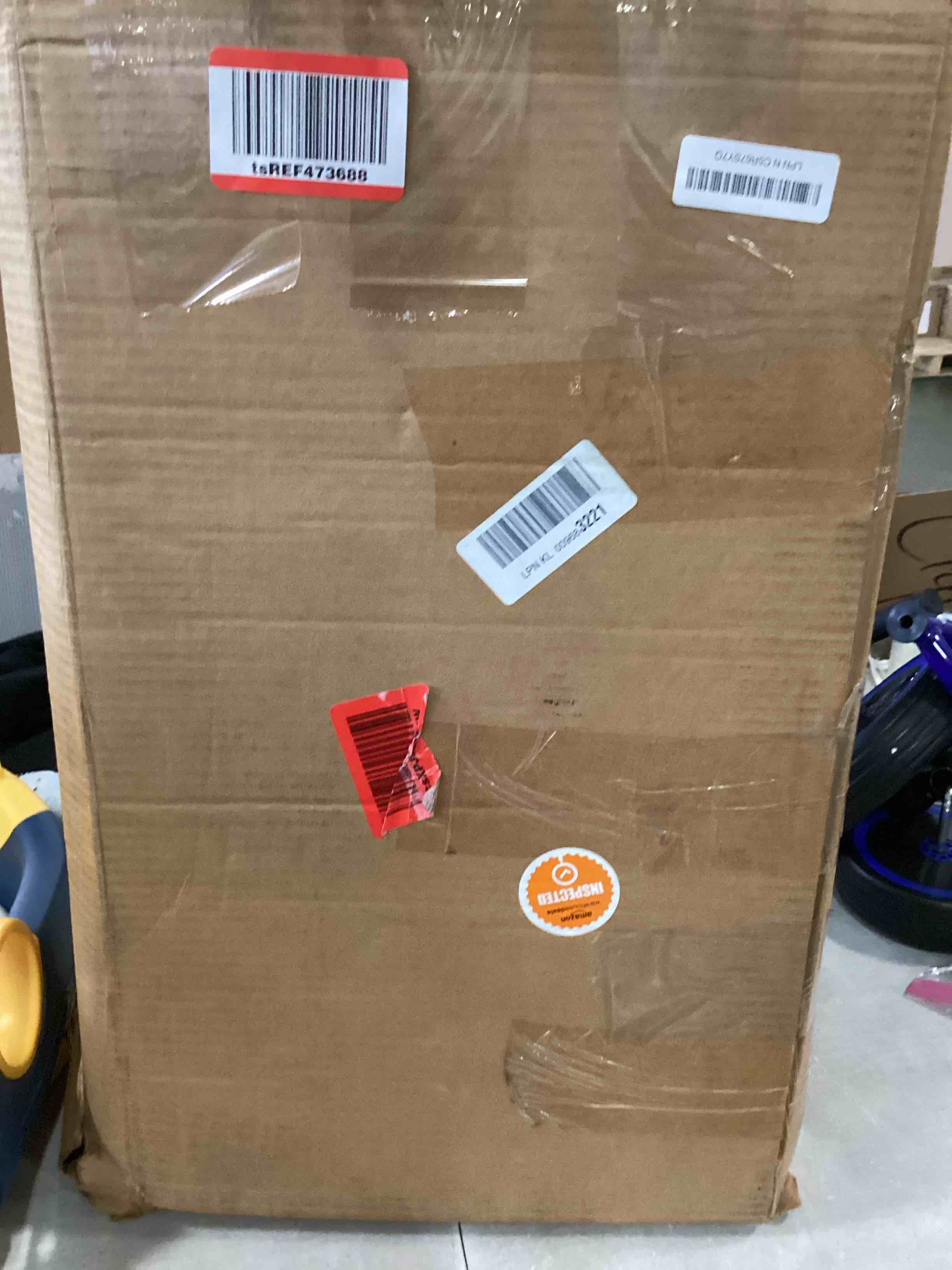 https://s3.amazonaws.com/lotting-images-prod/bidfta/PPE3273217_1752665343975.jpeg