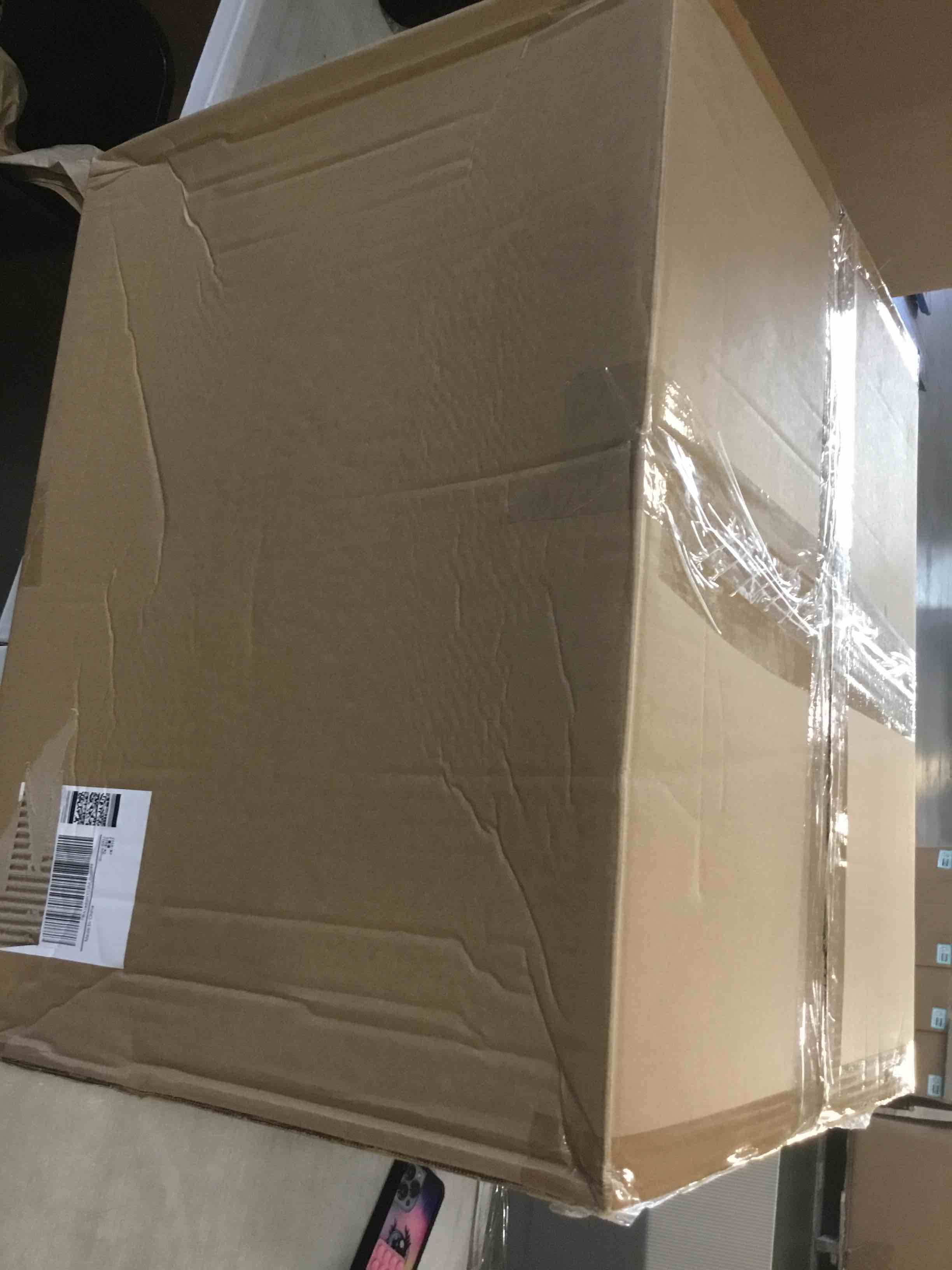 https://s3.amazonaws.com/lotting-images-prod/bidfta/PPE3273224_1752750675062.jpeg