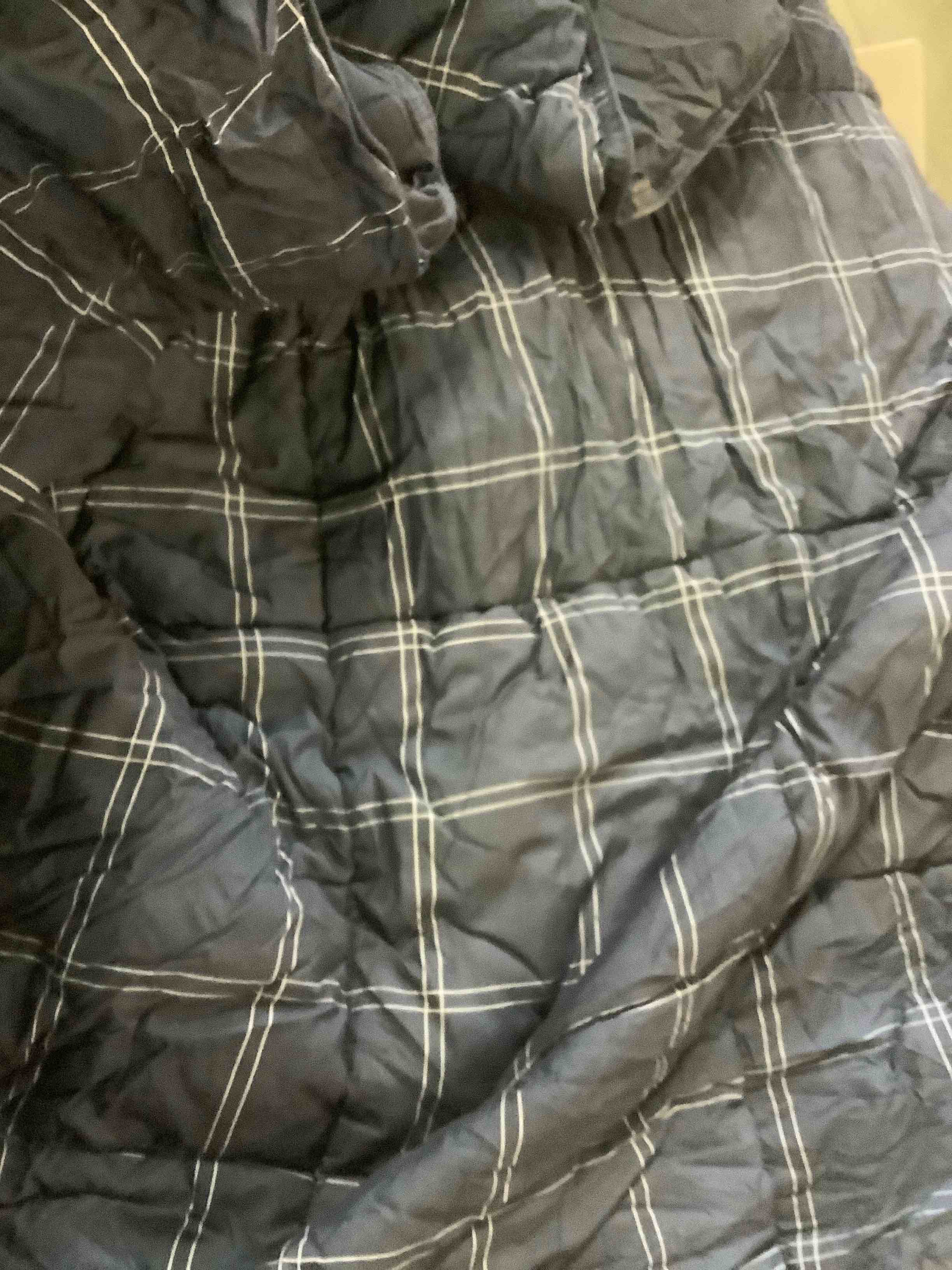 https://s3.amazonaws.com/lotting-images-prod/bidfta/PPE3273557_1753363266965.jpeg