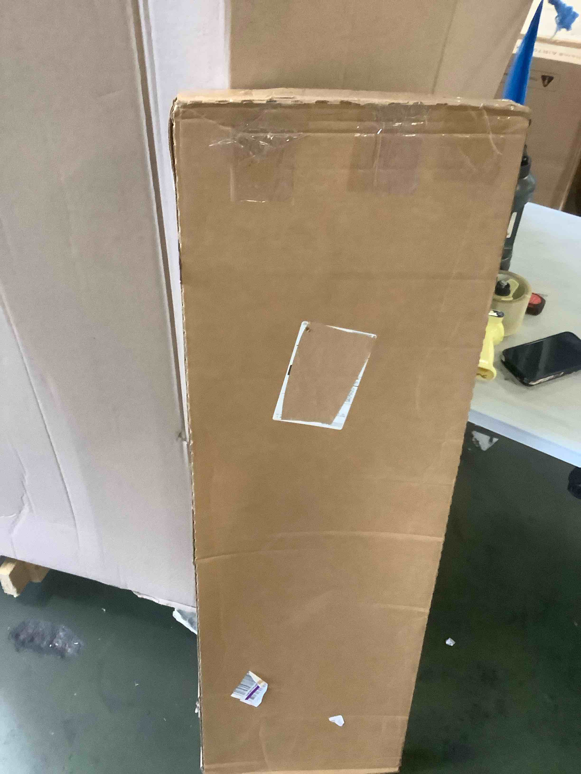 https://s3.amazonaws.com/lotting-images-prod/bidfta/PPE3273578_1753372211267.jpeg