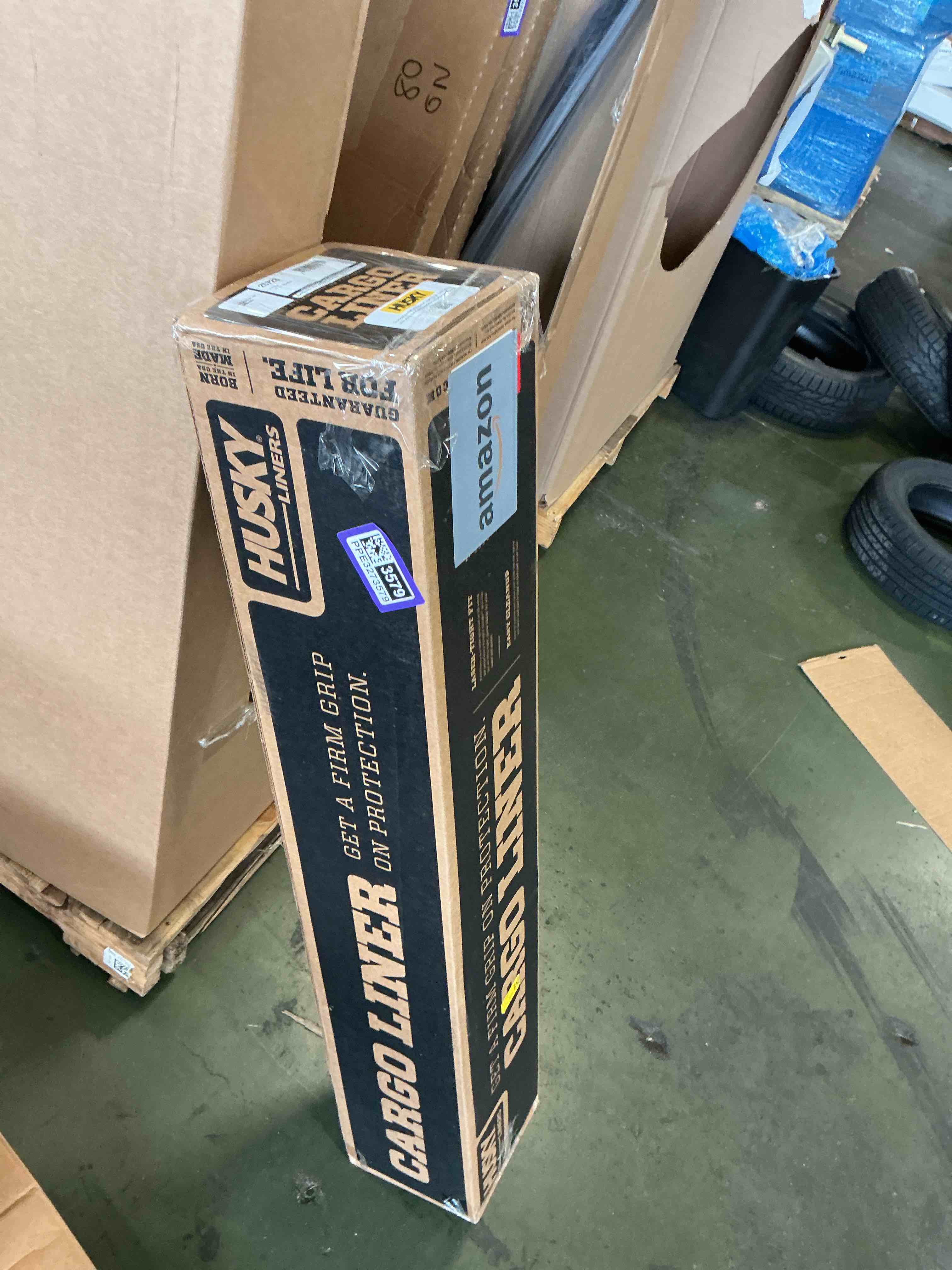 https://s3.amazonaws.com/lotting-images-prod/bidfta/PPE3273579_1753376020010.jpeg