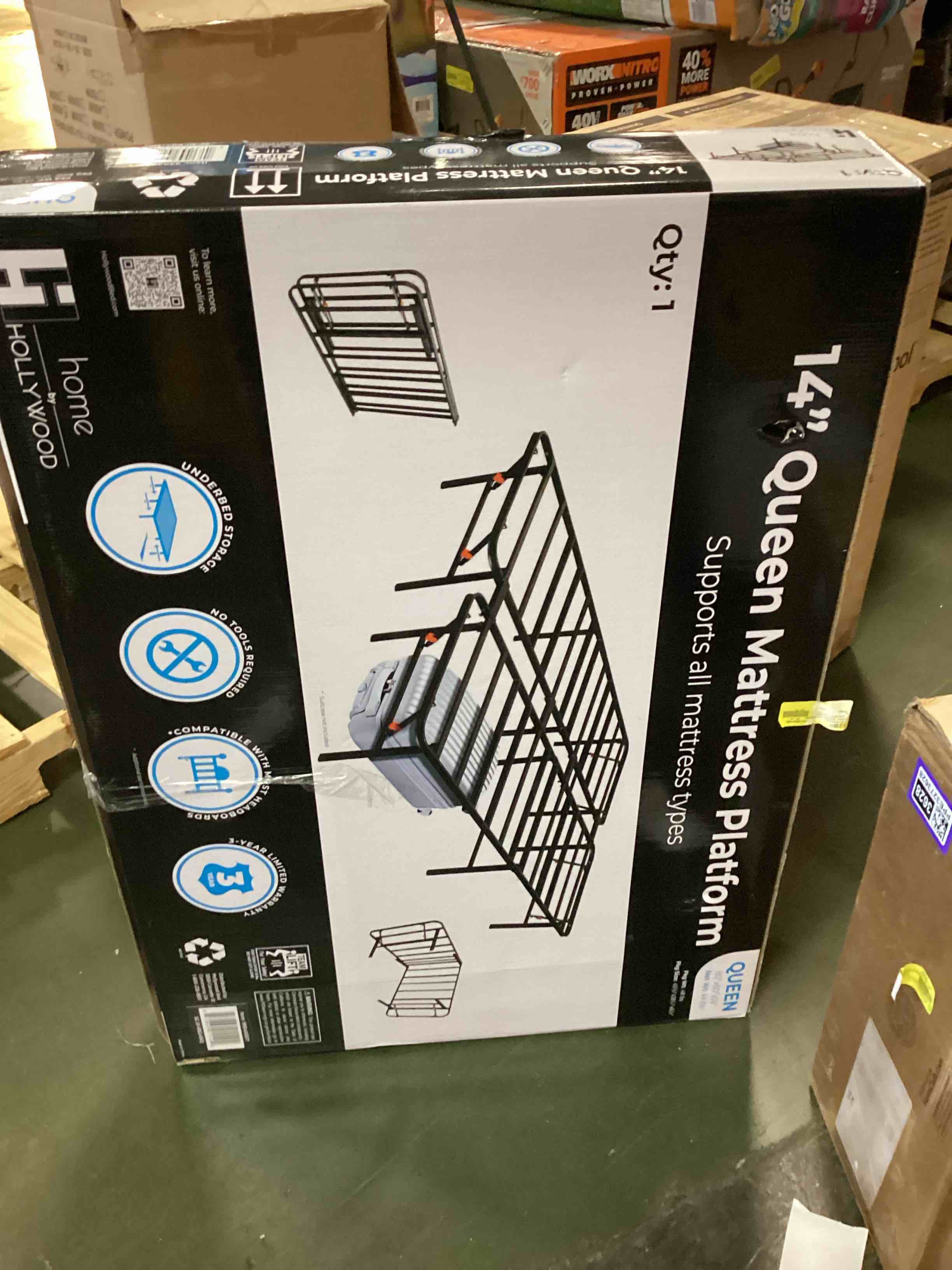 https://s3.amazonaws.com/lotting-images-prod/bidfta/PPE3273607_1756121110410.jpeg