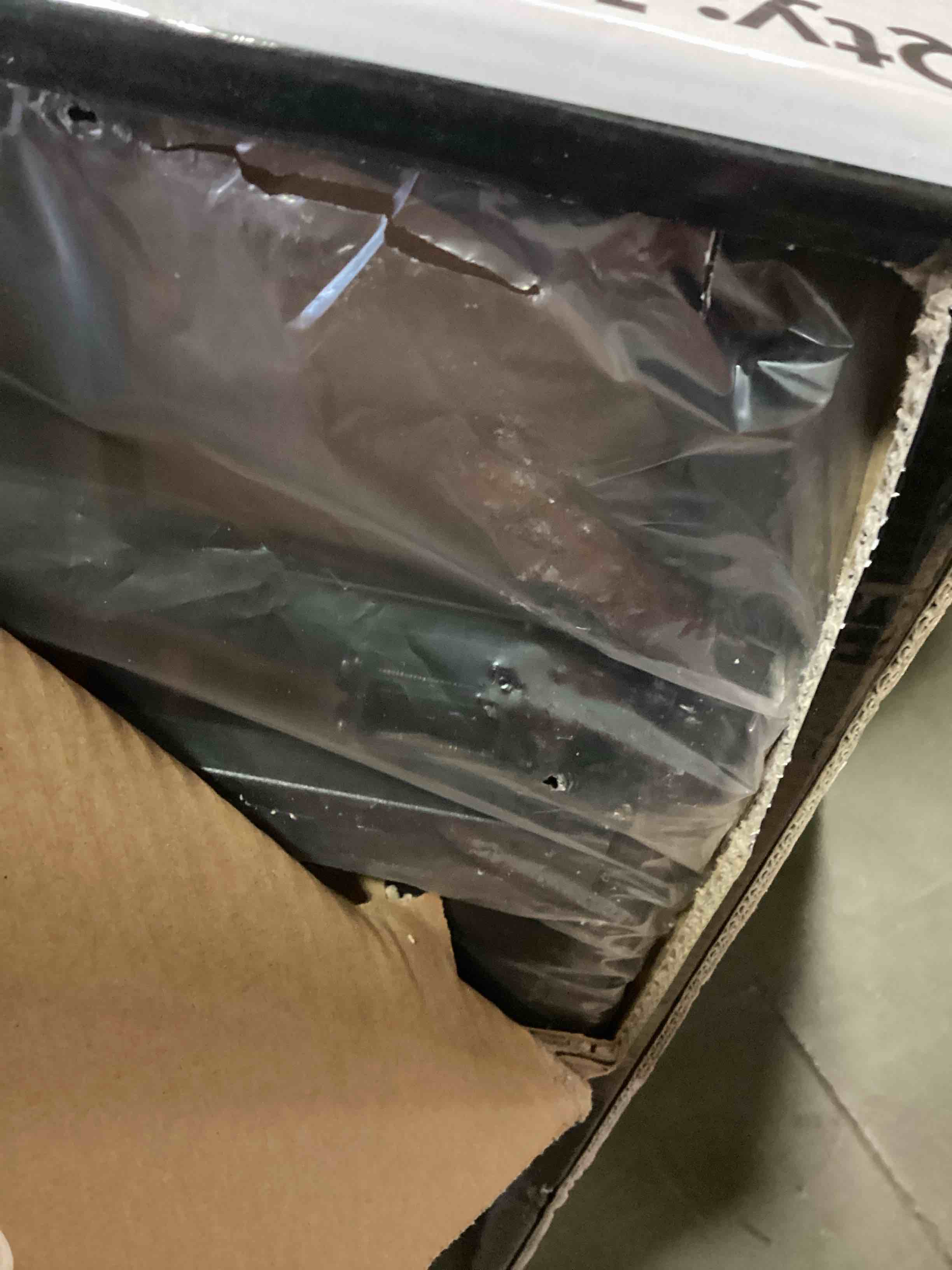 https://s3.amazonaws.com/lotting-images-prod/bidfta/PPE3273607_1756121129513.jpeg