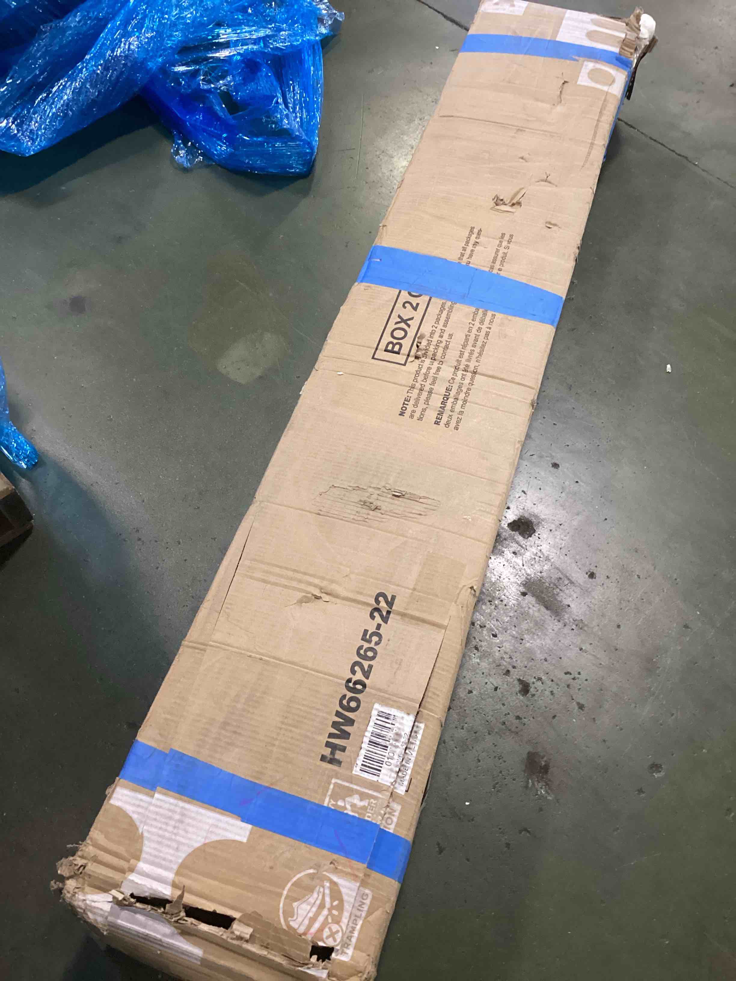 https://s3.amazonaws.com/lotting-images-prod/bidfta/PPE3273610_1756124286604.jpeg