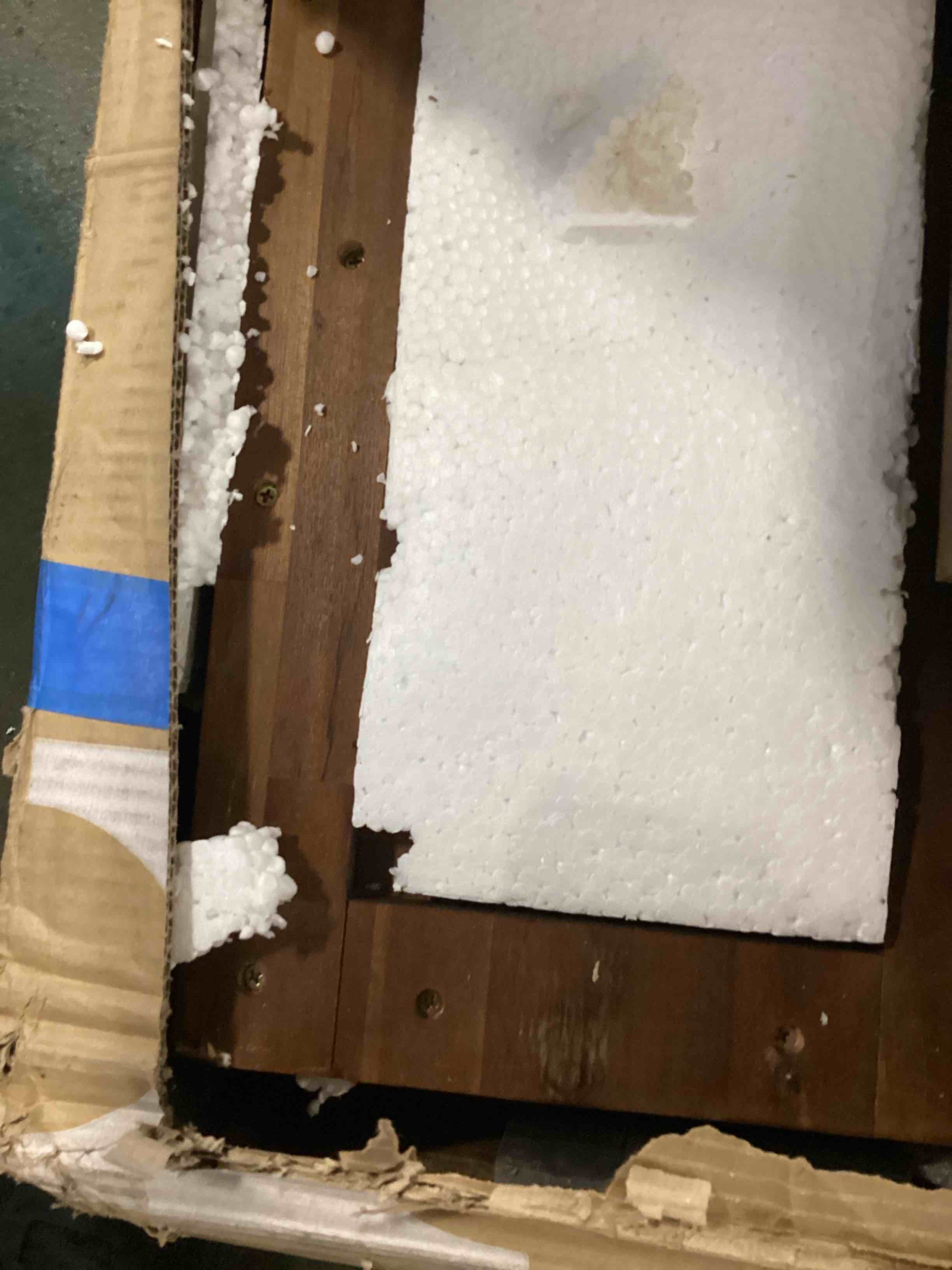https://s3.amazonaws.com/lotting-images-prod/bidfta/PPE3273610_1756124299533.jpeg
