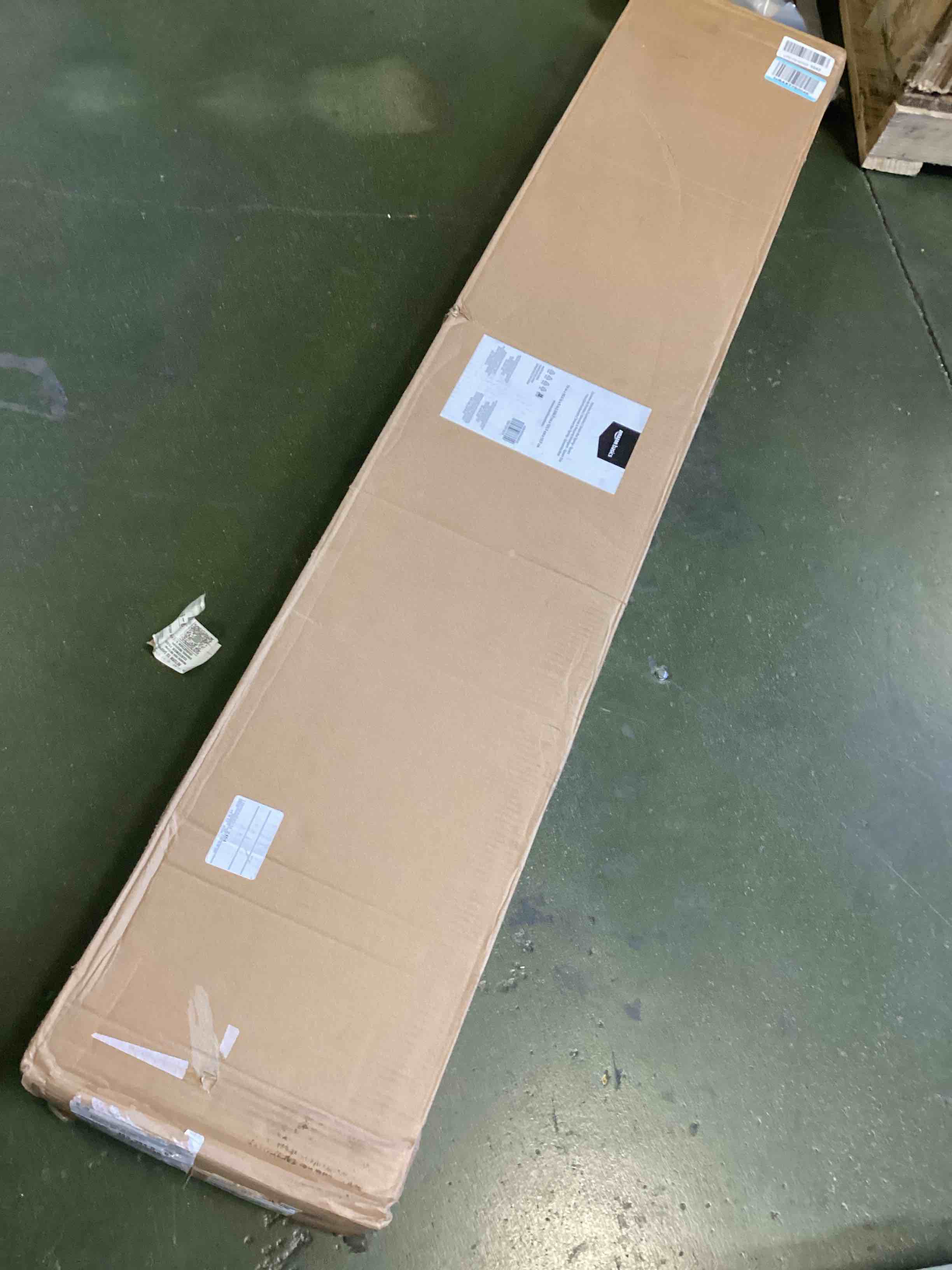 https://s3.amazonaws.com/lotting-images-prod/bidfta/PPE3273631_1756129540206.jpeg