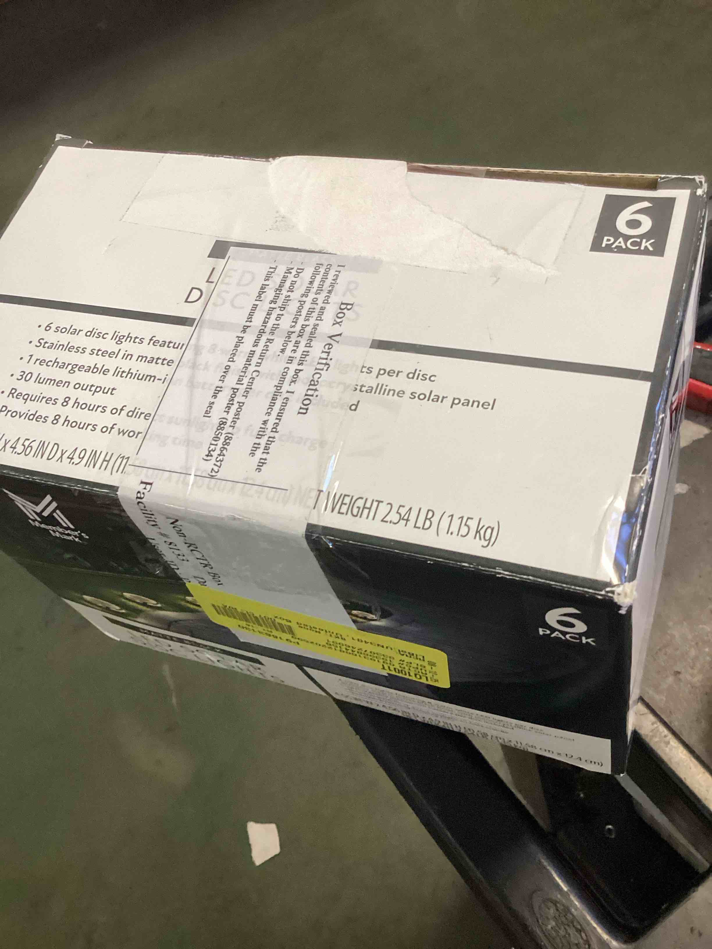 https://s3.amazonaws.com/lotting-images-prod/bidfta/PPE3273670_1756212401261.jpeg