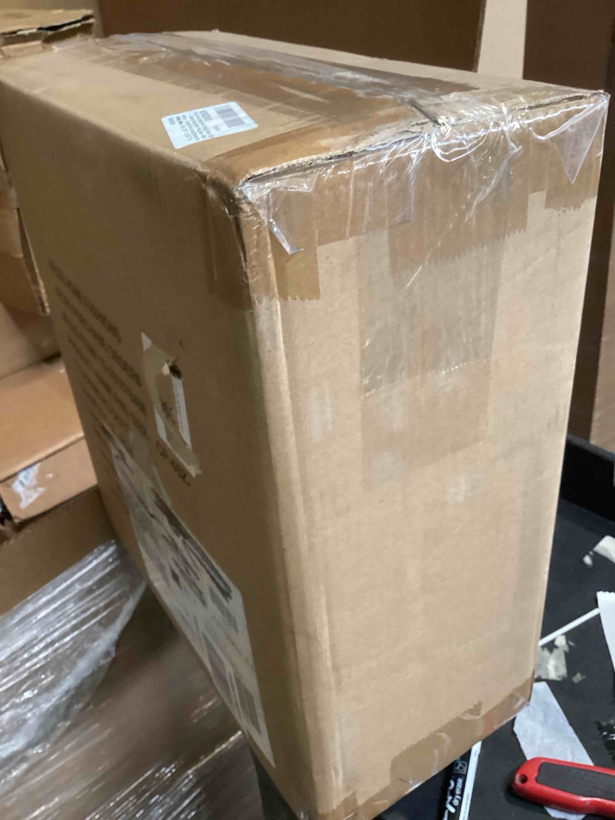 https://s3.amazonaws.com/lotting-images-prod/bidfta/PPE3273724_1756236100209.jpeg