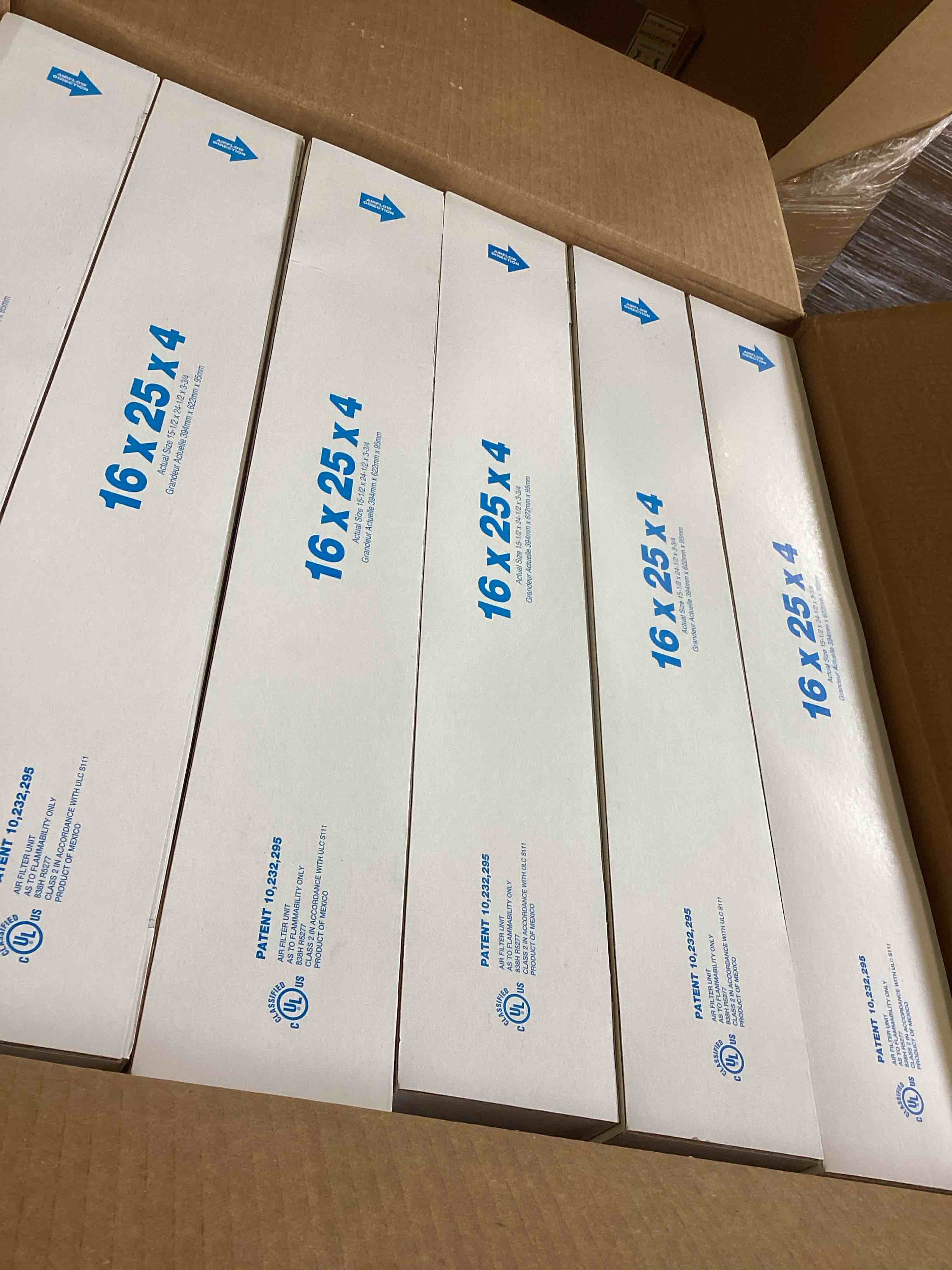 https://s3.amazonaws.com/lotting-images-prod/bidfta/PPE3273729_1756235569069.jpeg
