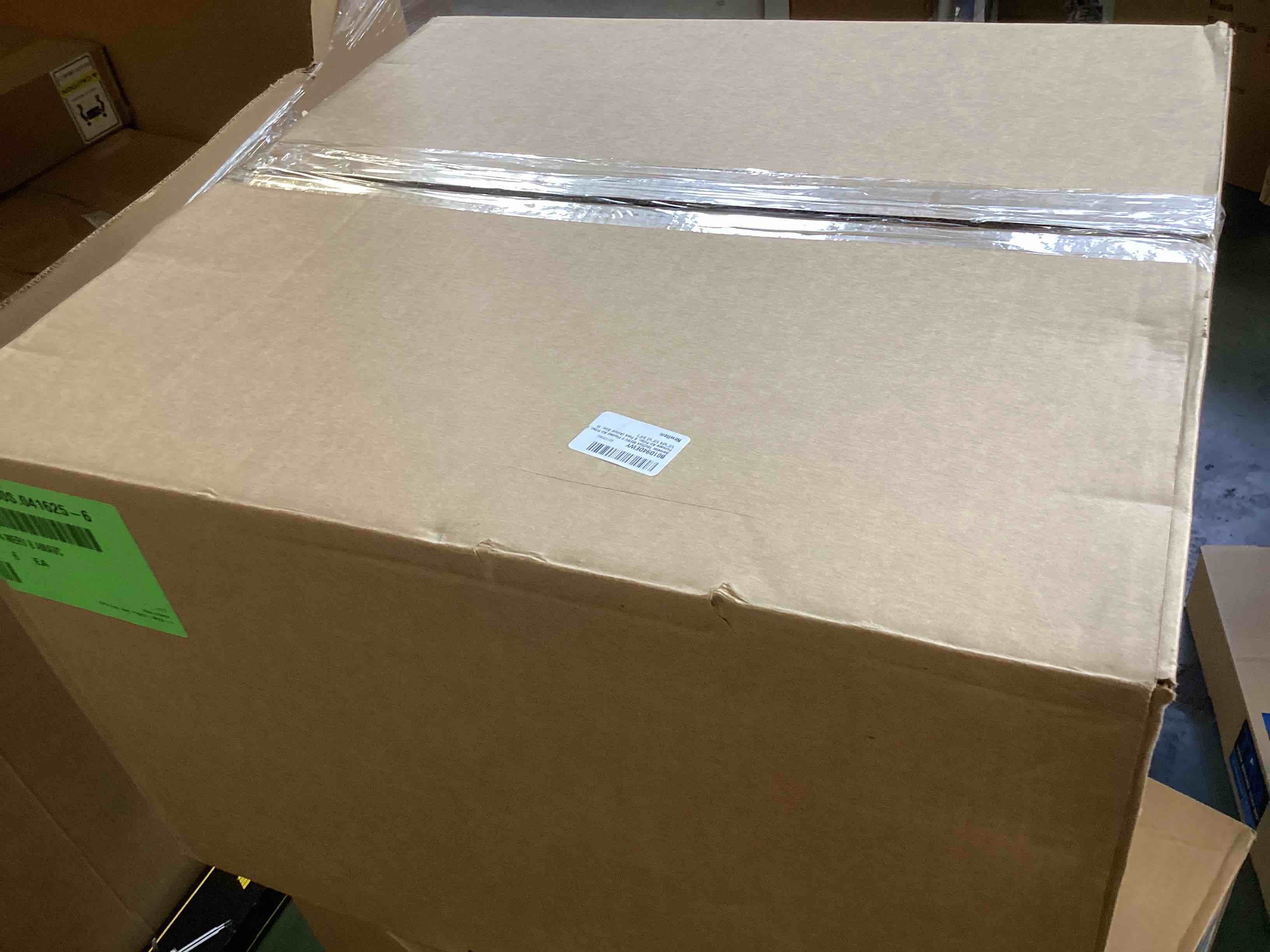 https://s3.amazonaws.com/lotting-images-prod/bidfta/PPE3273729_1756235593789.jpeg