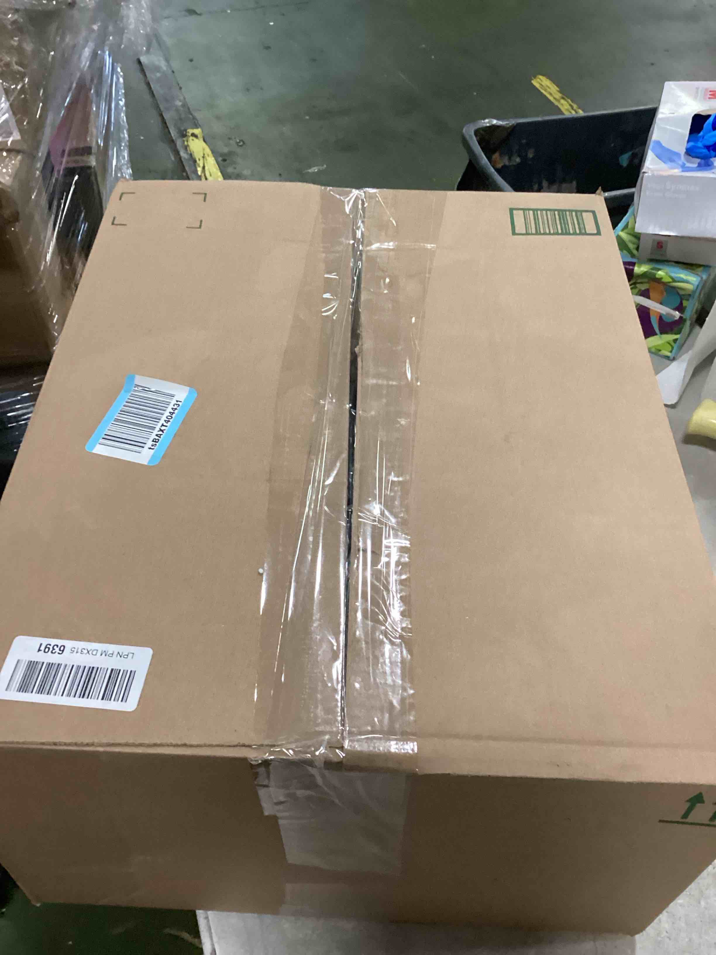 https://s3.amazonaws.com/lotting-images-prod/bidfta/PPE3280004_1750249578175.jpeg