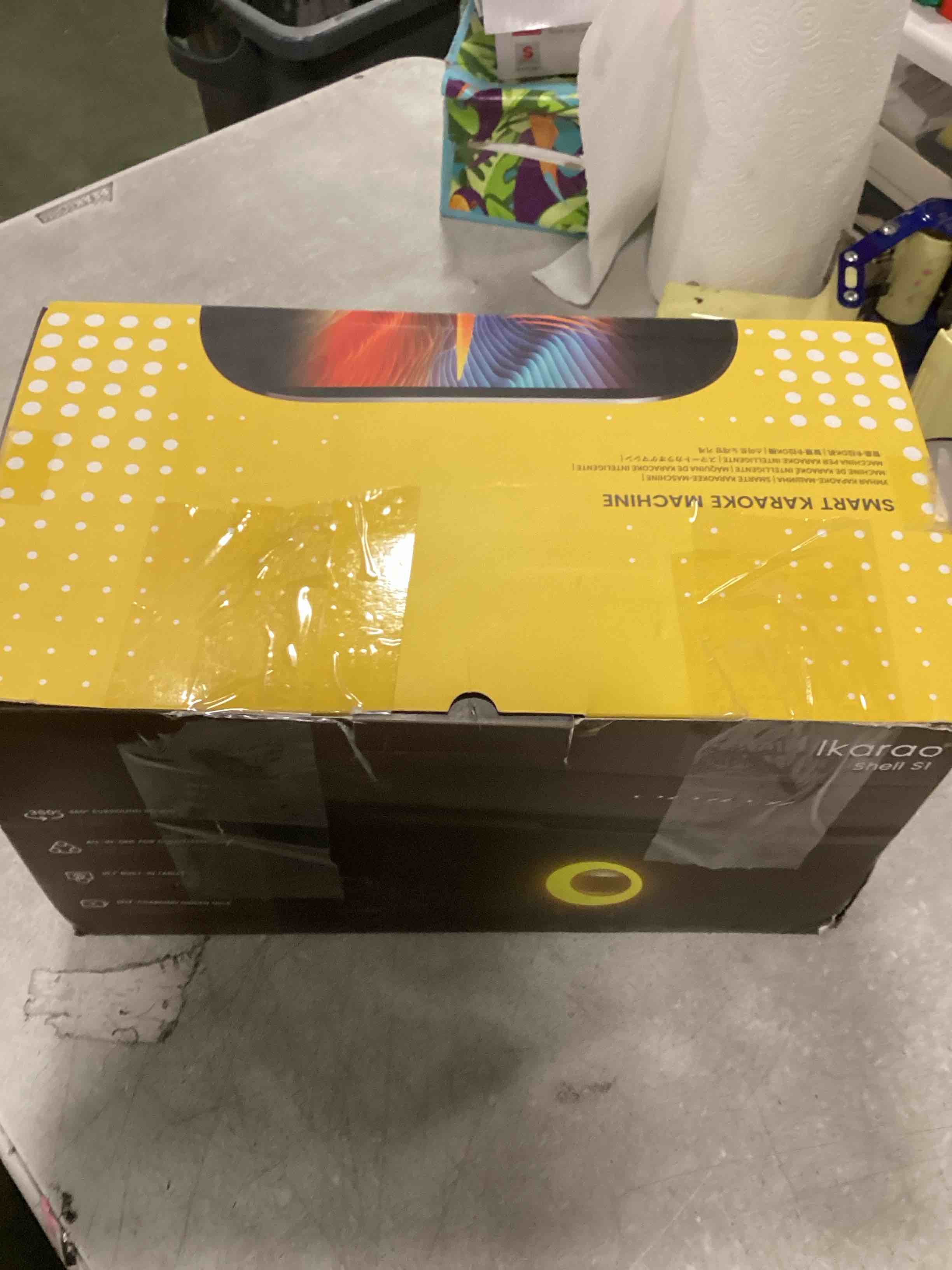 https://s3.amazonaws.com/lotting-images-prod/bidfta/PPE3280006_1750249713154.jpeg