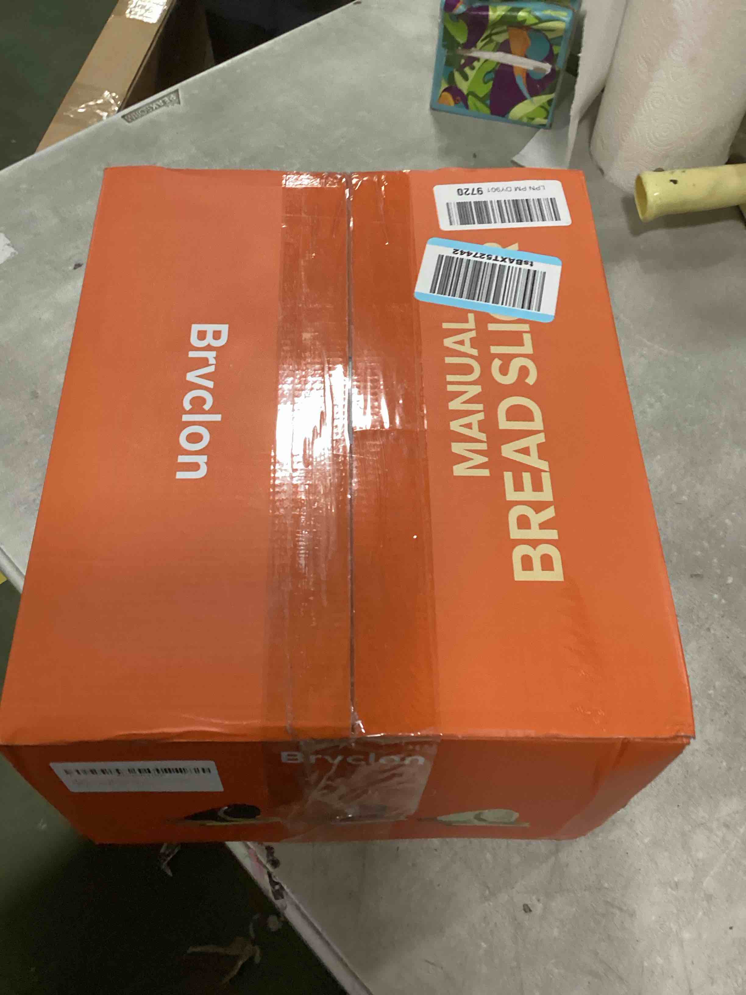 https://s3.amazonaws.com/lotting-images-prod/bidfta/PPE3280010_1750249987990.jpeg