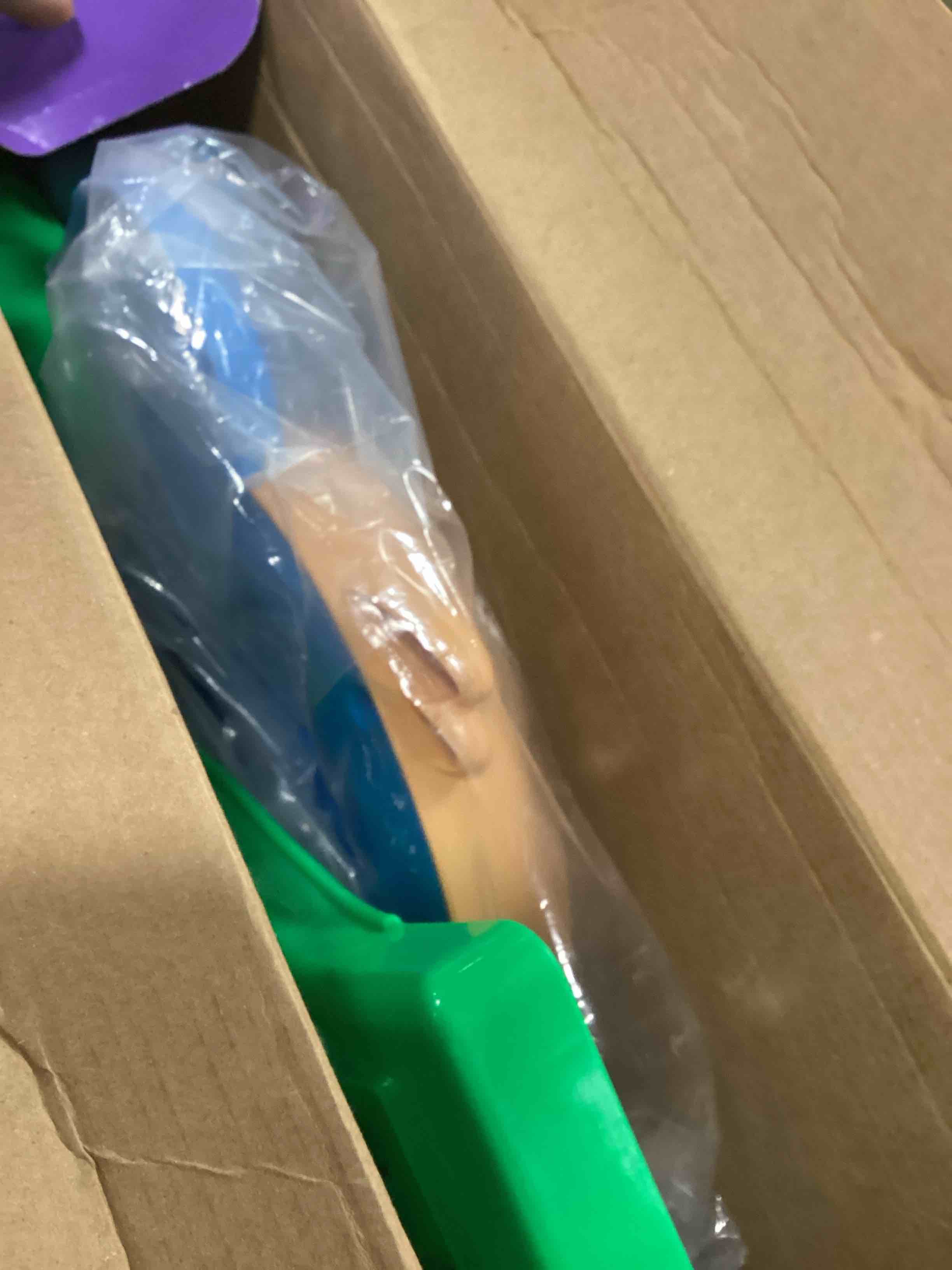 https://s3.amazonaws.com/lotting-images-prod/bidfta/PPE3280023_1750251252329.jpeg