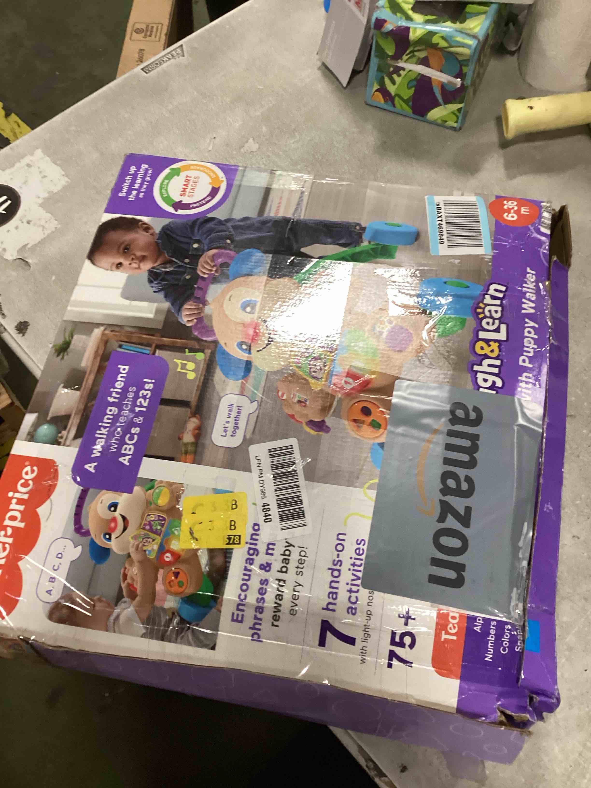 https://s3.amazonaws.com/lotting-images-prod/bidfta/PPE3280023_1750251263620.jpeg