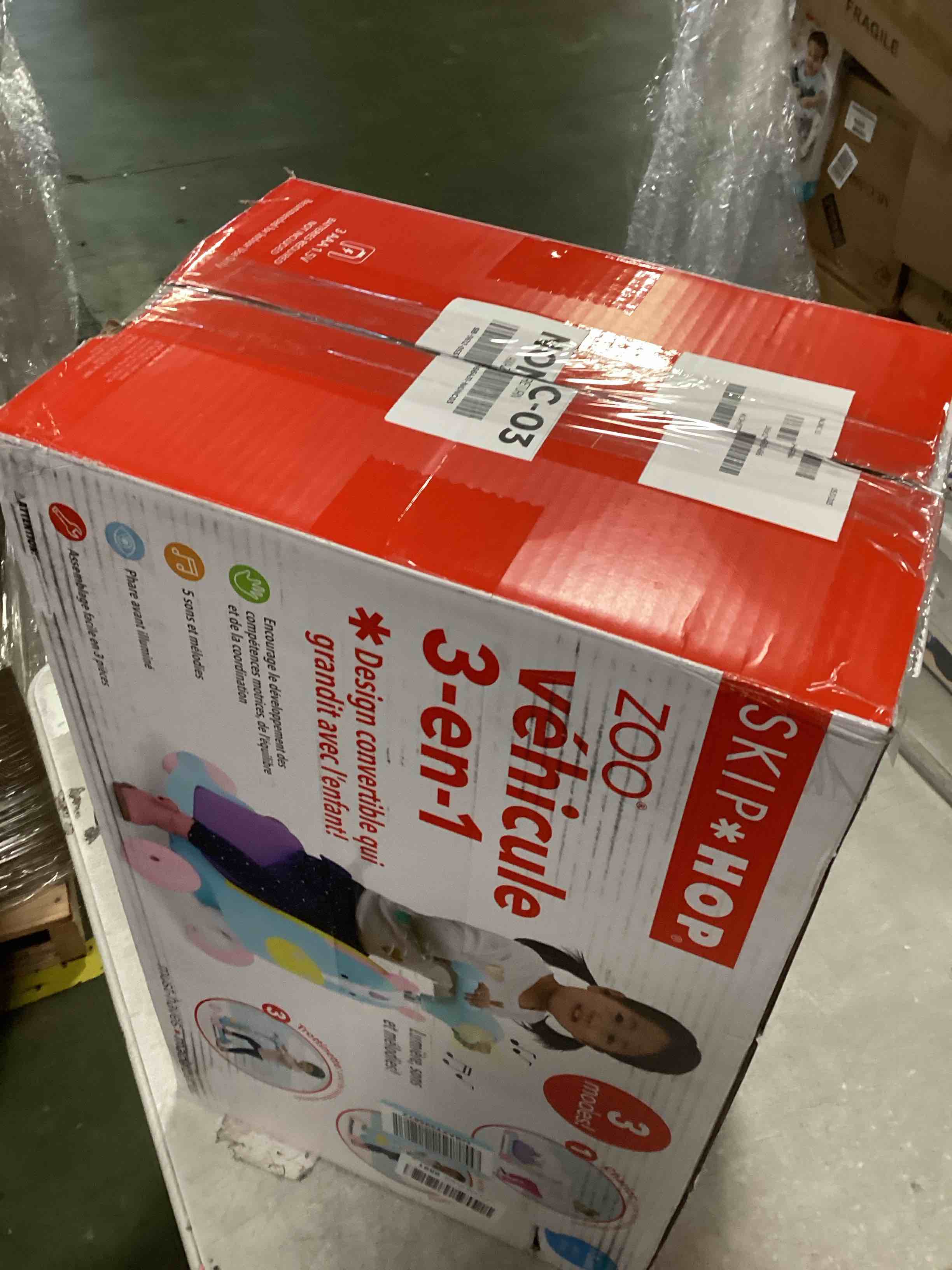 https://s3.amazonaws.com/lotting-images-prod/bidfta/PPE3280024_1750251341446.jpeg