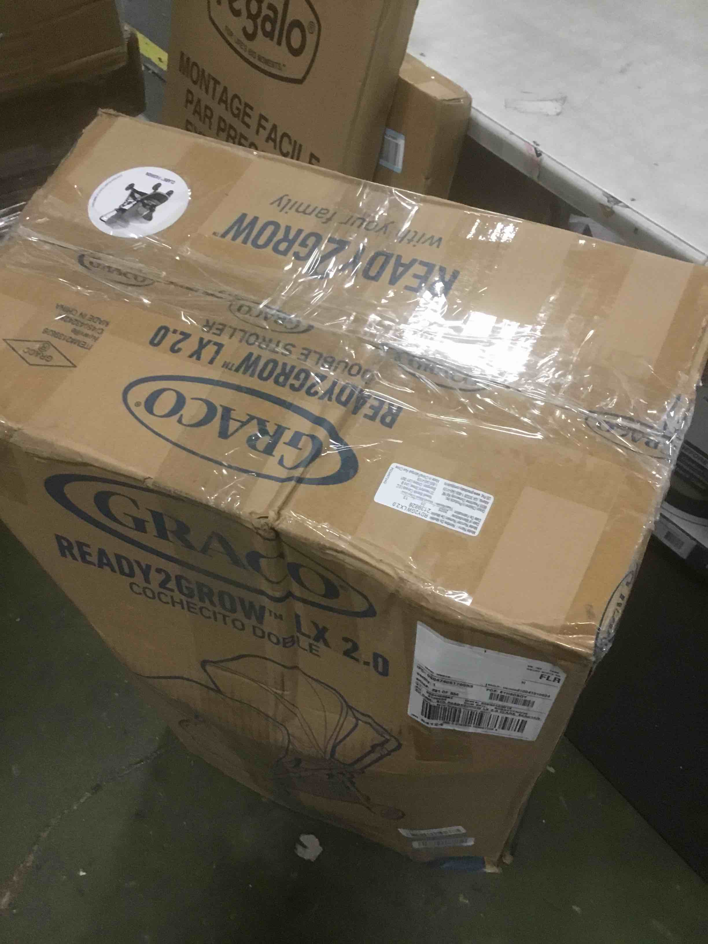 https://s3.amazonaws.com/lotting-images-prod/bidfta/PPE3280067_1750256699674.jpeg