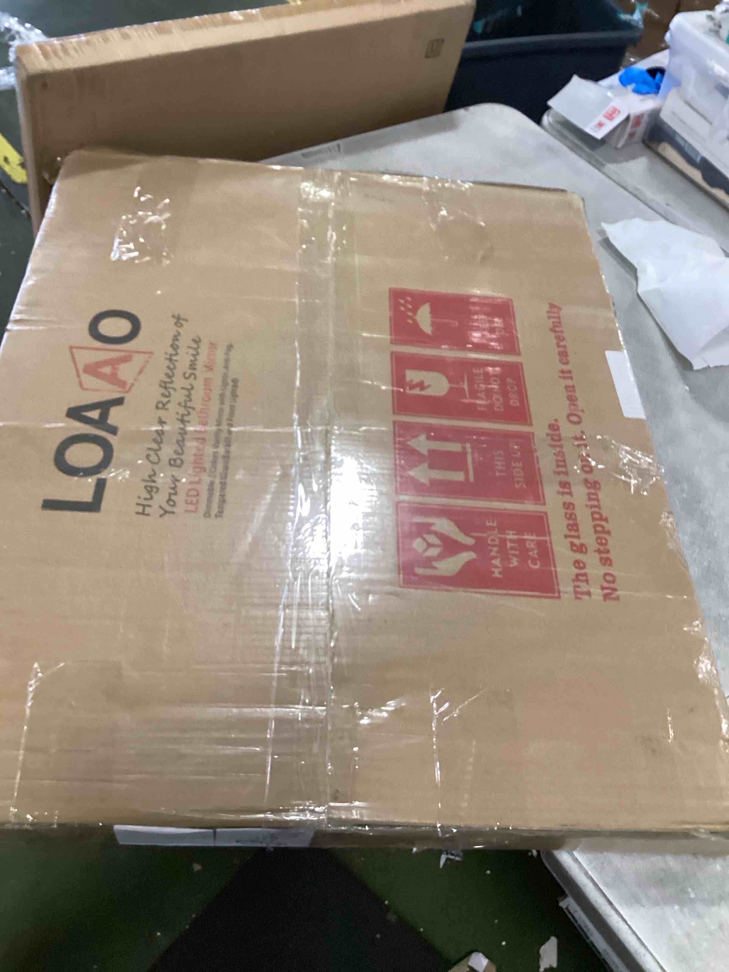 https://s3.amazonaws.com/lotting-images-prod/bidfta/PPE3280094_1750259785969.jpeg