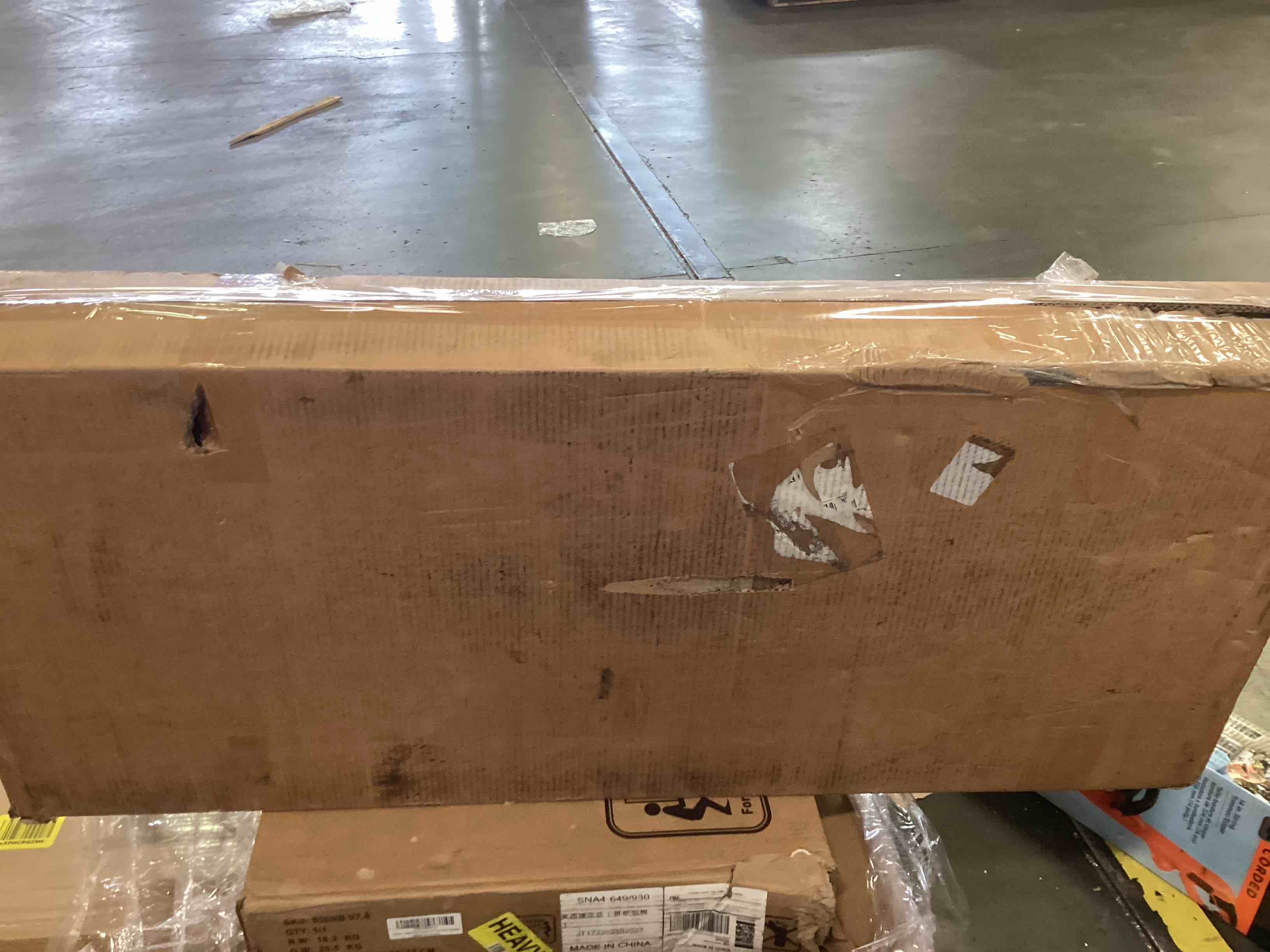 https://s3.amazonaws.com/lotting-images-prod/bidfta/PPE3280096_1750259942017.jpeg