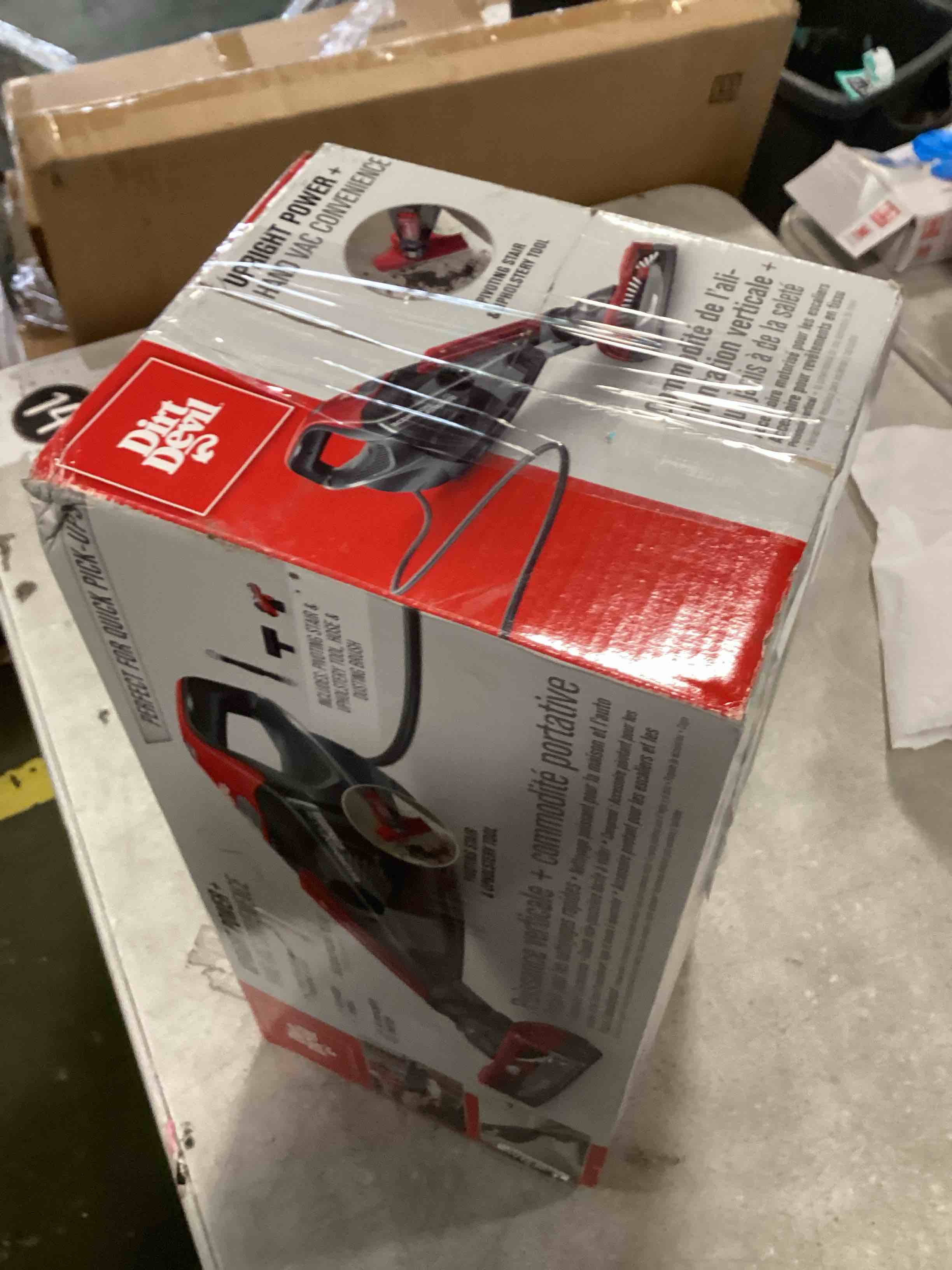 https://s3.amazonaws.com/lotting-images-prod/bidfta/PPE3280107_1750261002744.jpeg