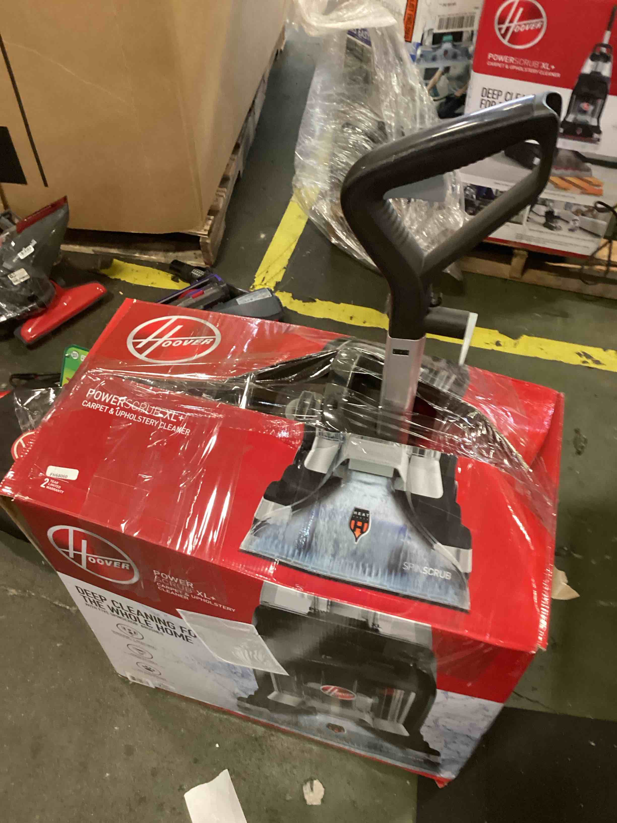 https://s3.amazonaws.com/lotting-images-prod/bidfta/PPE3280116_1750262101455.jpeg