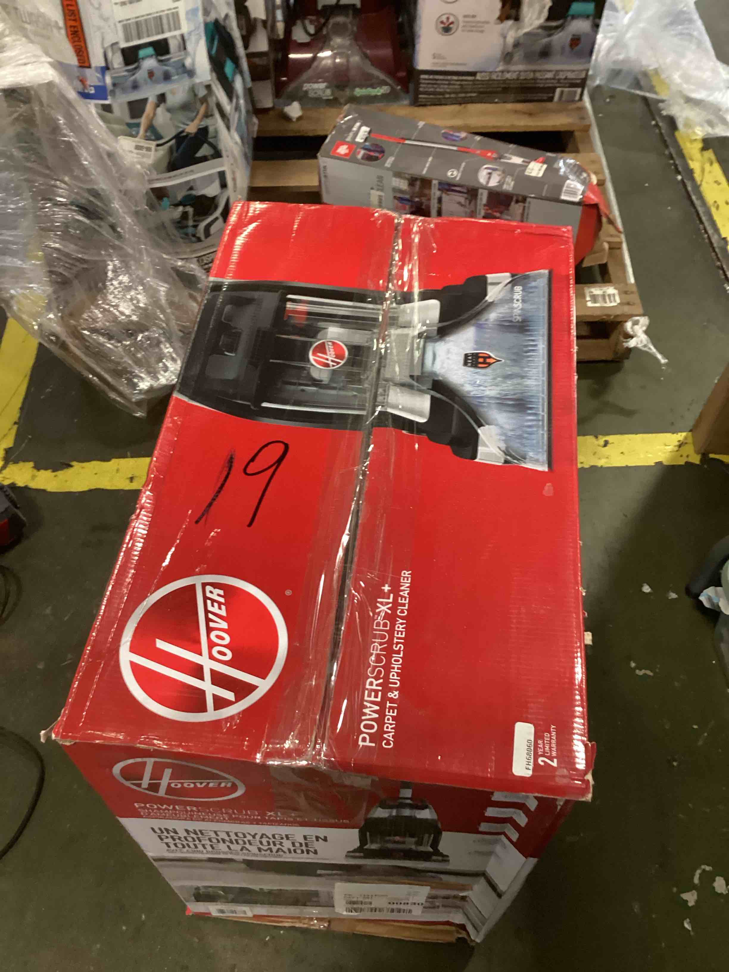 https://s3.amazonaws.com/lotting-images-prod/bidfta/PPE3280117_1750262237496.jpeg
