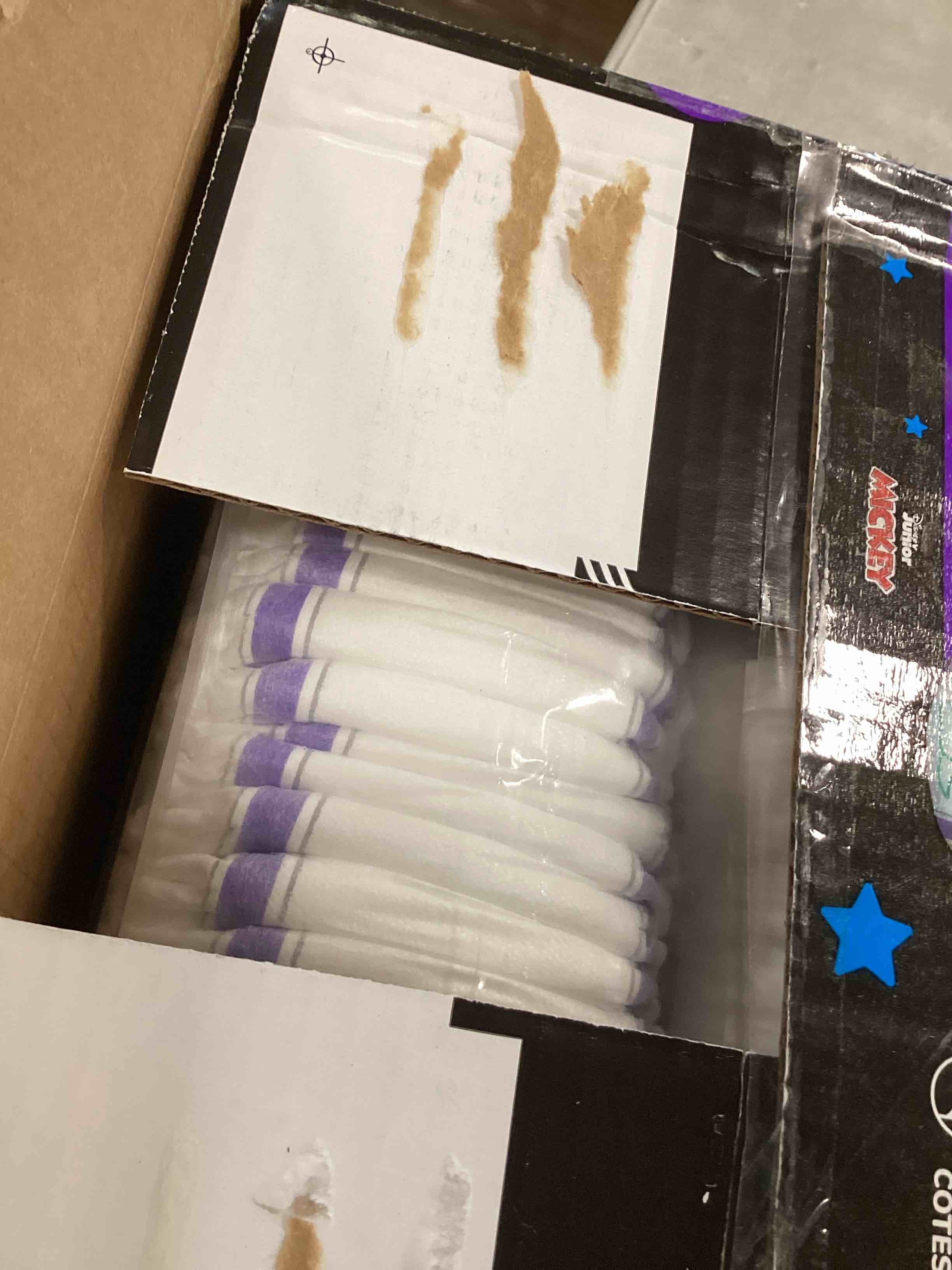 https://s3.amazonaws.com/lotting-images-prod/bidfta/PPE3280143_1750268083865.jpeg