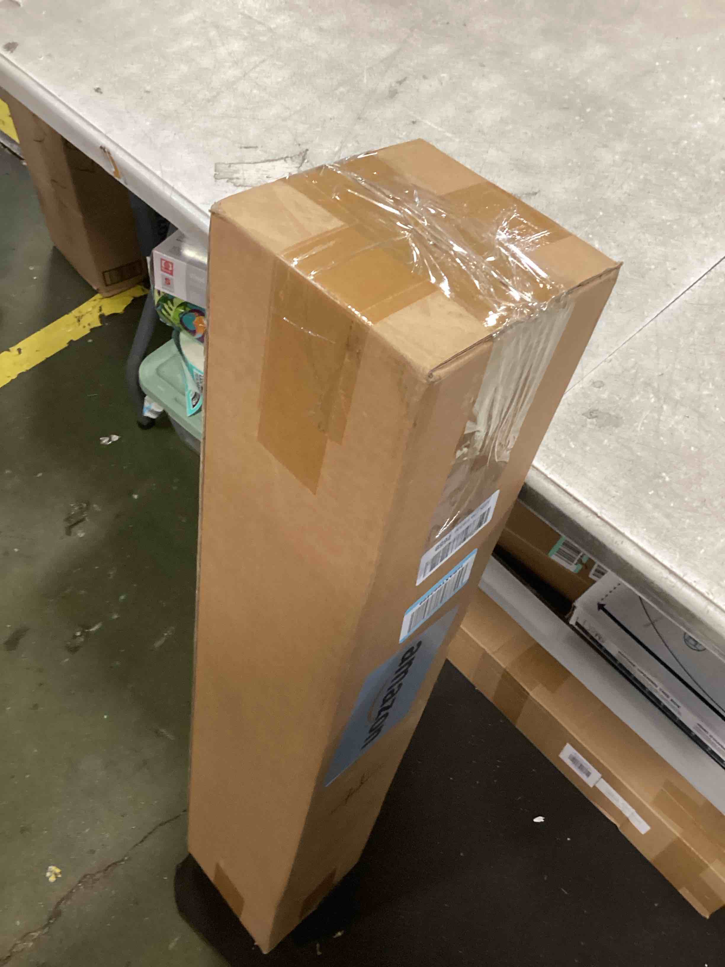 https://s3.amazonaws.com/lotting-images-prod/bidfta/PPE3280144_1750268148175.jpeg