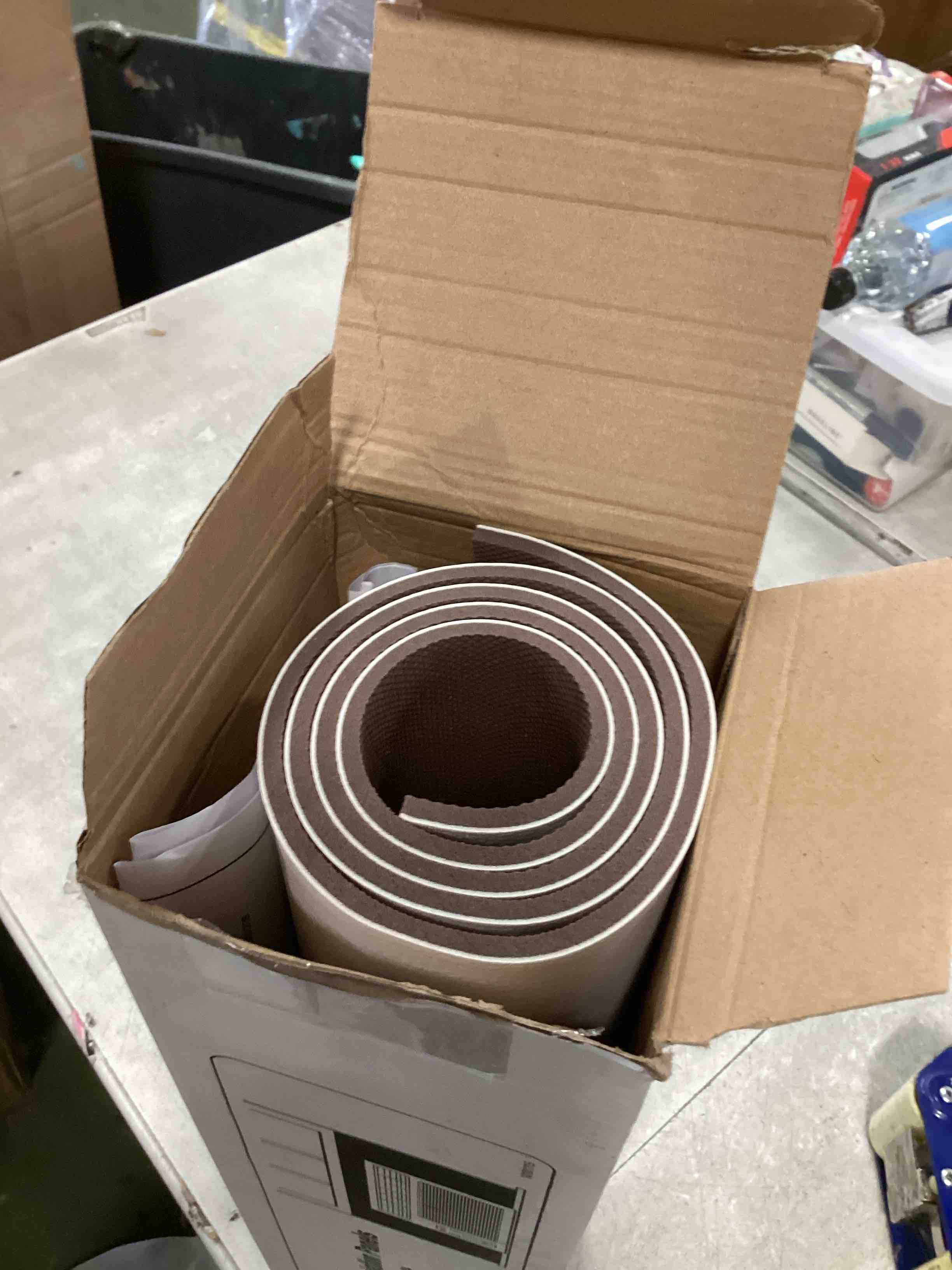 https://s3.amazonaws.com/lotting-images-prod/bidfta/PPE3280150_1750268597004.jpeg