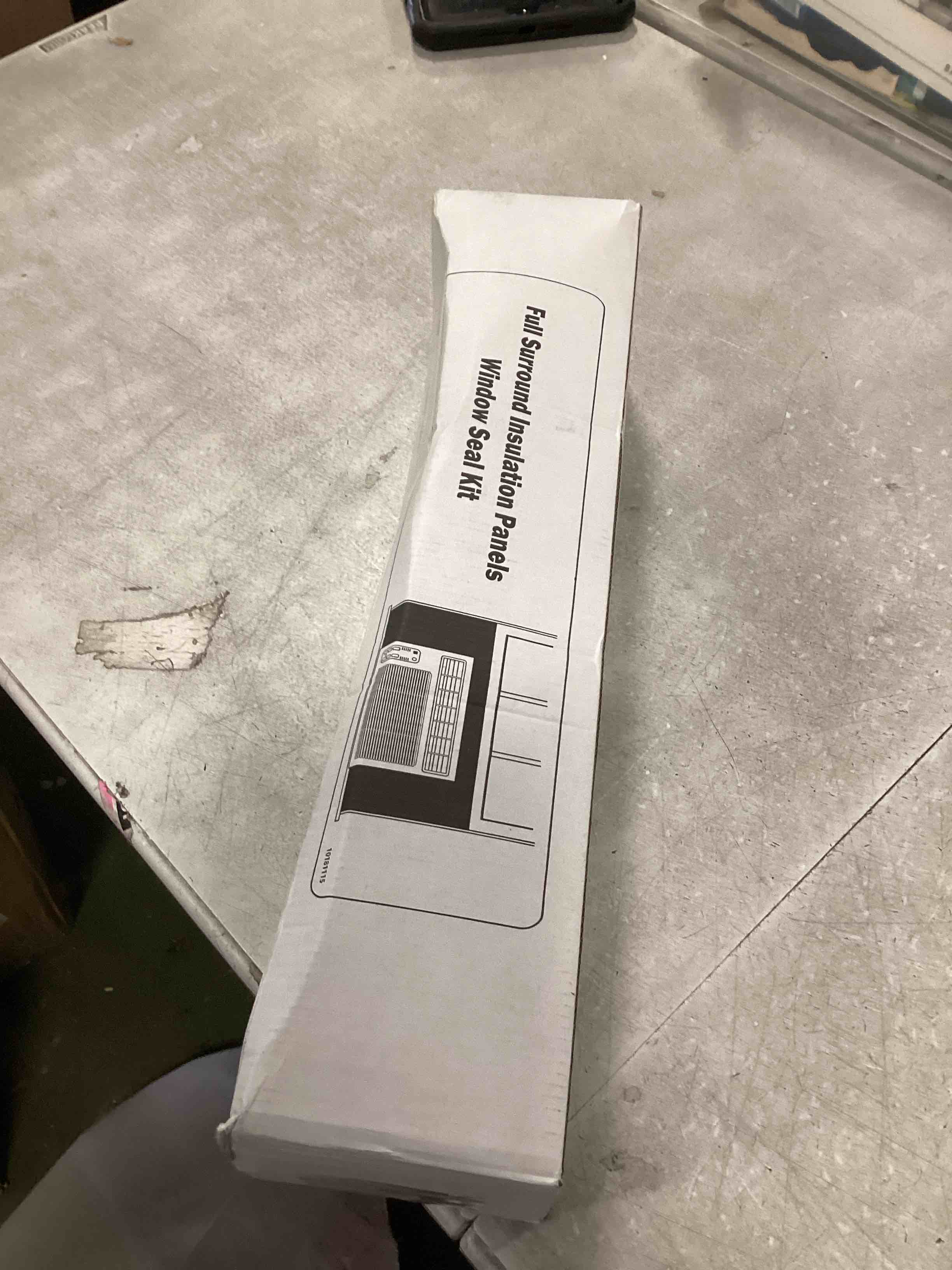 https://s3.amazonaws.com/lotting-images-prod/bidfta/PPE3280150_1750268606952.jpeg