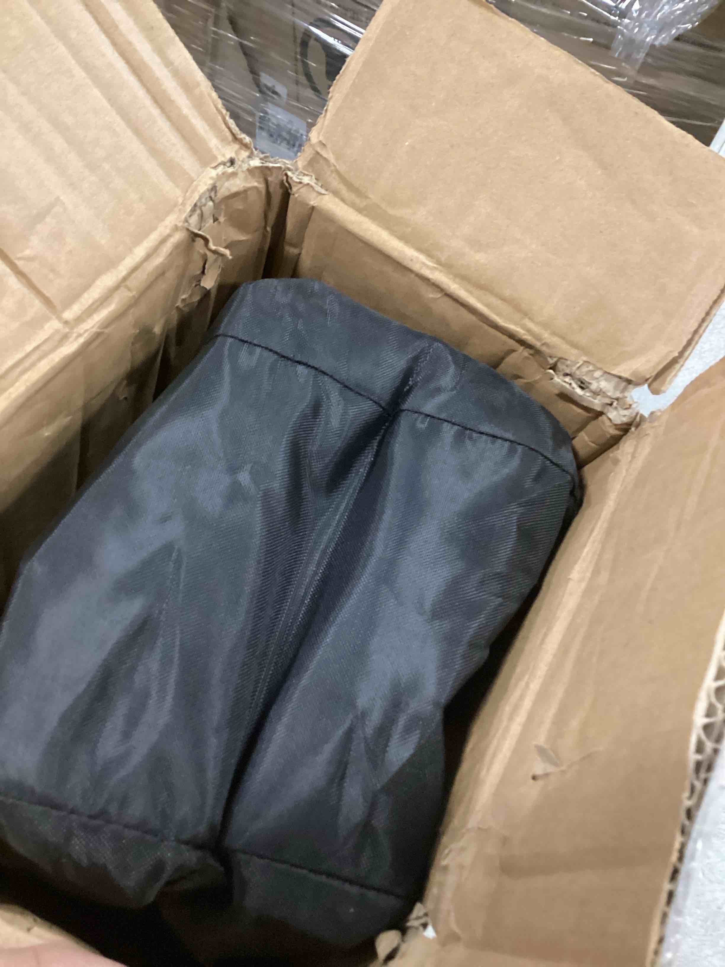 https://s3.amazonaws.com/lotting-images-prod/bidfta/PPE3280153_1750269609771.jpeg