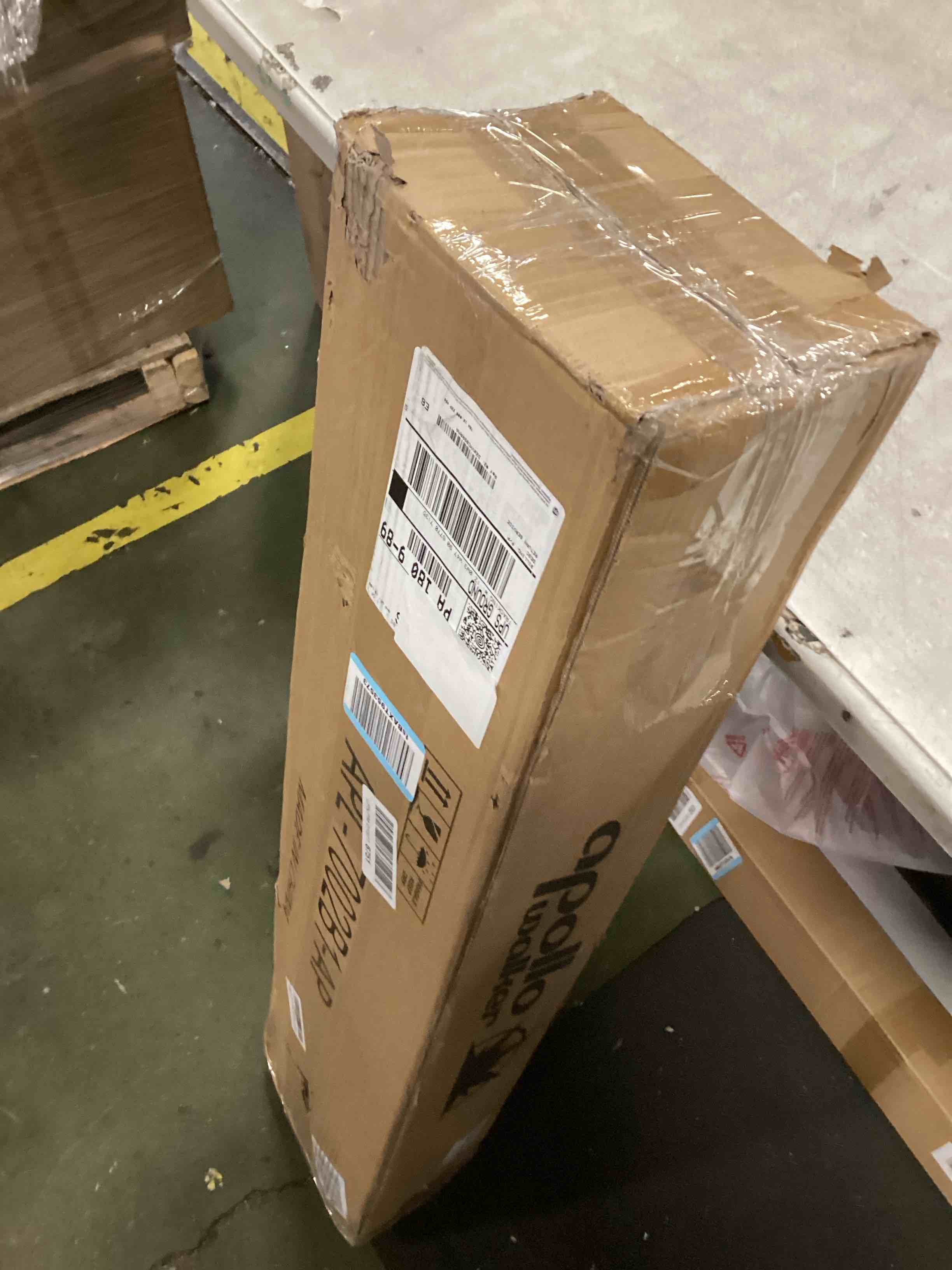 https://s3.amazonaws.com/lotting-images-prod/bidfta/PPE3280153_1750269623300.jpeg