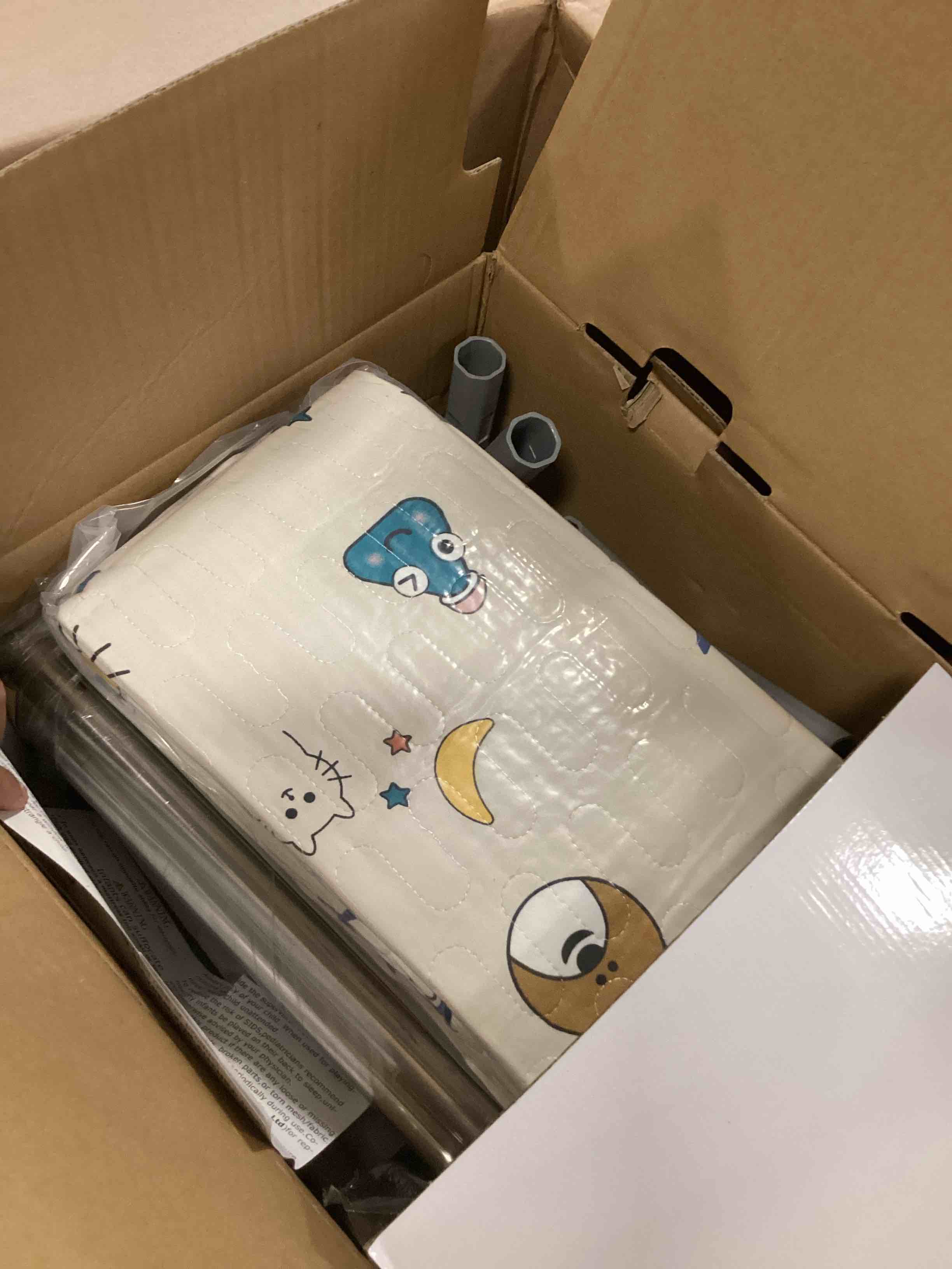 https://s3.amazonaws.com/lotting-images-prod/bidfta/PPE3280163_1750270653769.jpeg