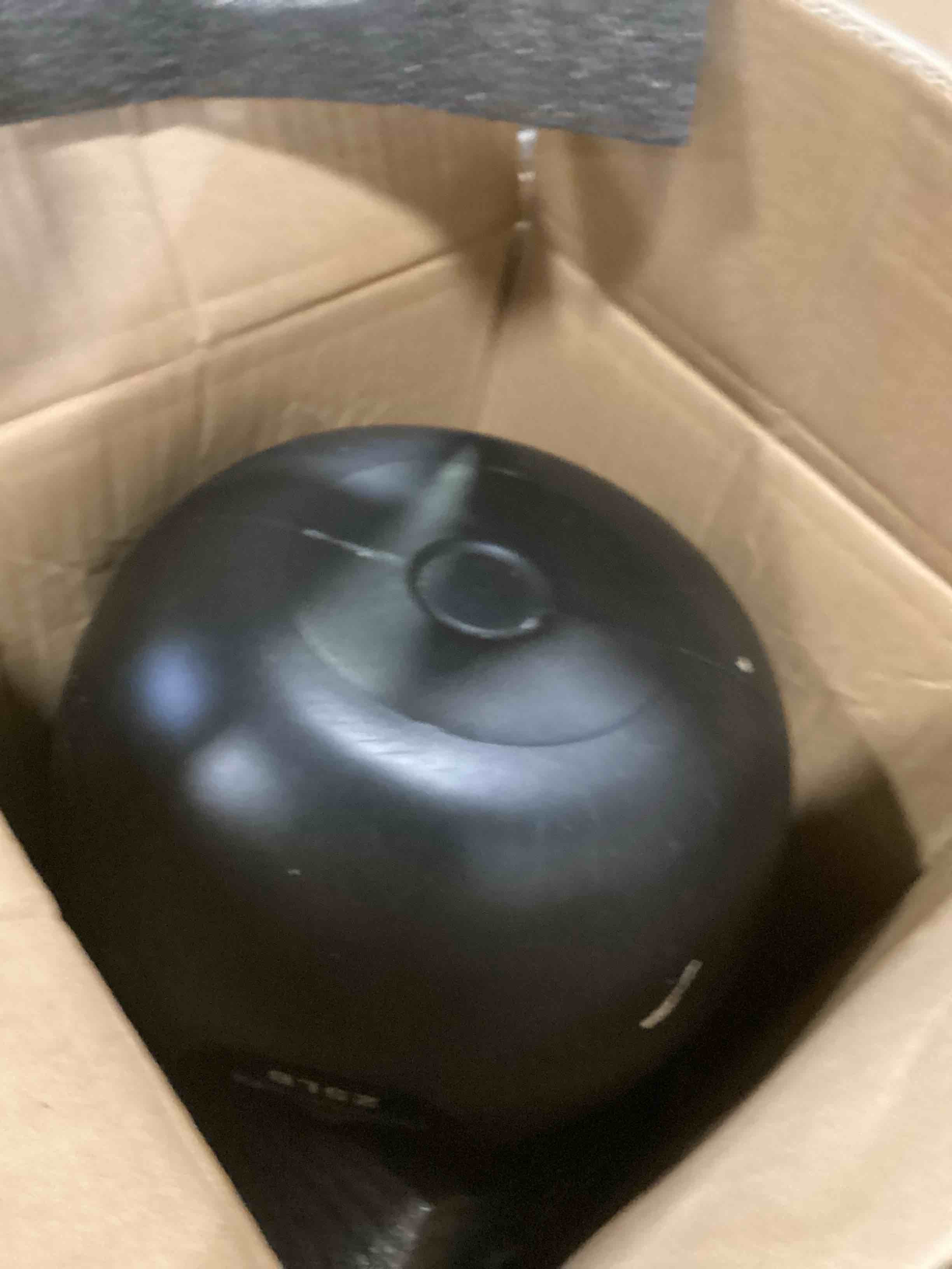 https://s3.amazonaws.com/lotting-images-prod/bidfta/PPE3280166_1750270860841.jpeg