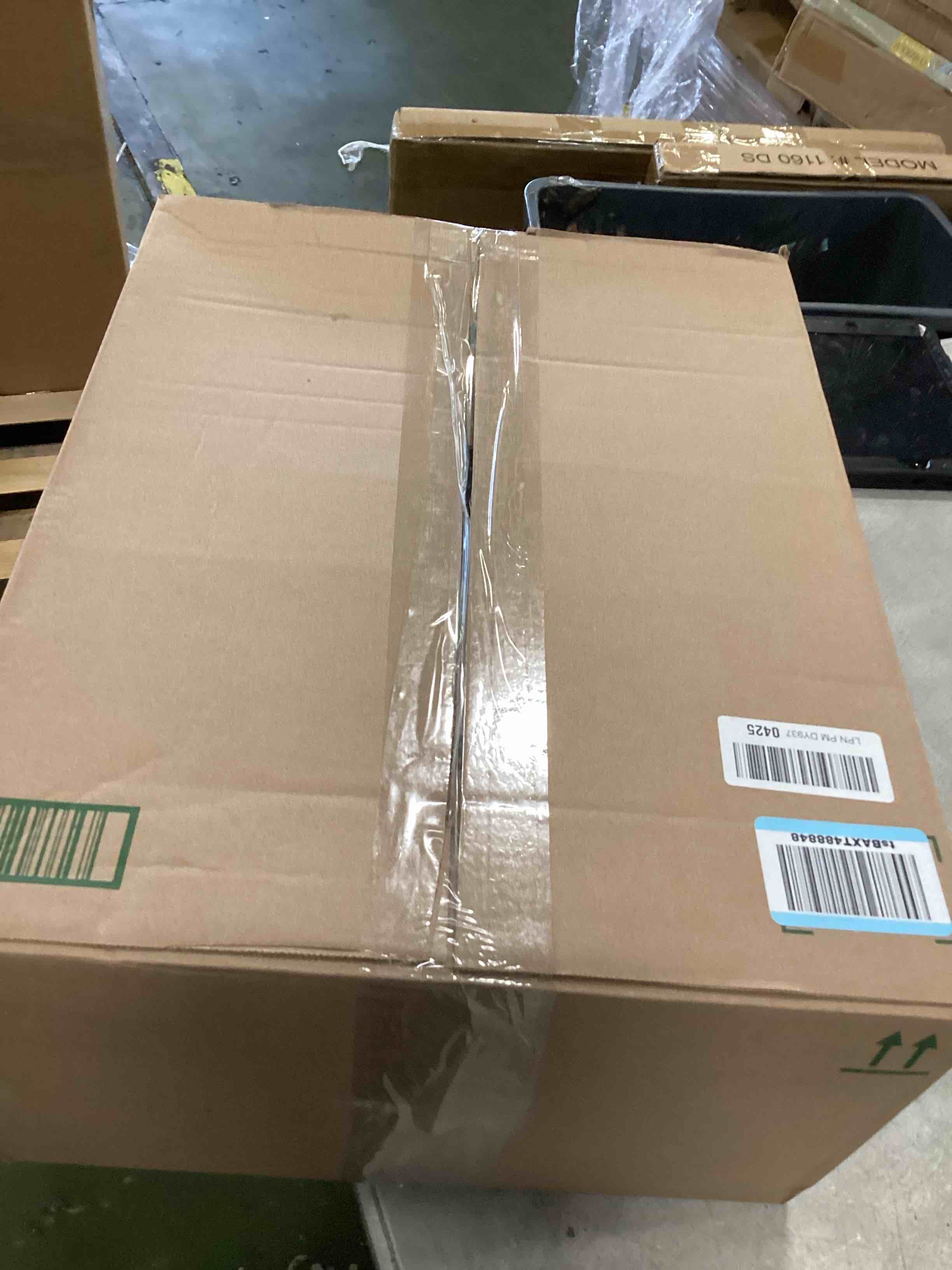 https://s3.amazonaws.com/lotting-images-prod/bidfta/PPE3280168_1750271012654.jpeg