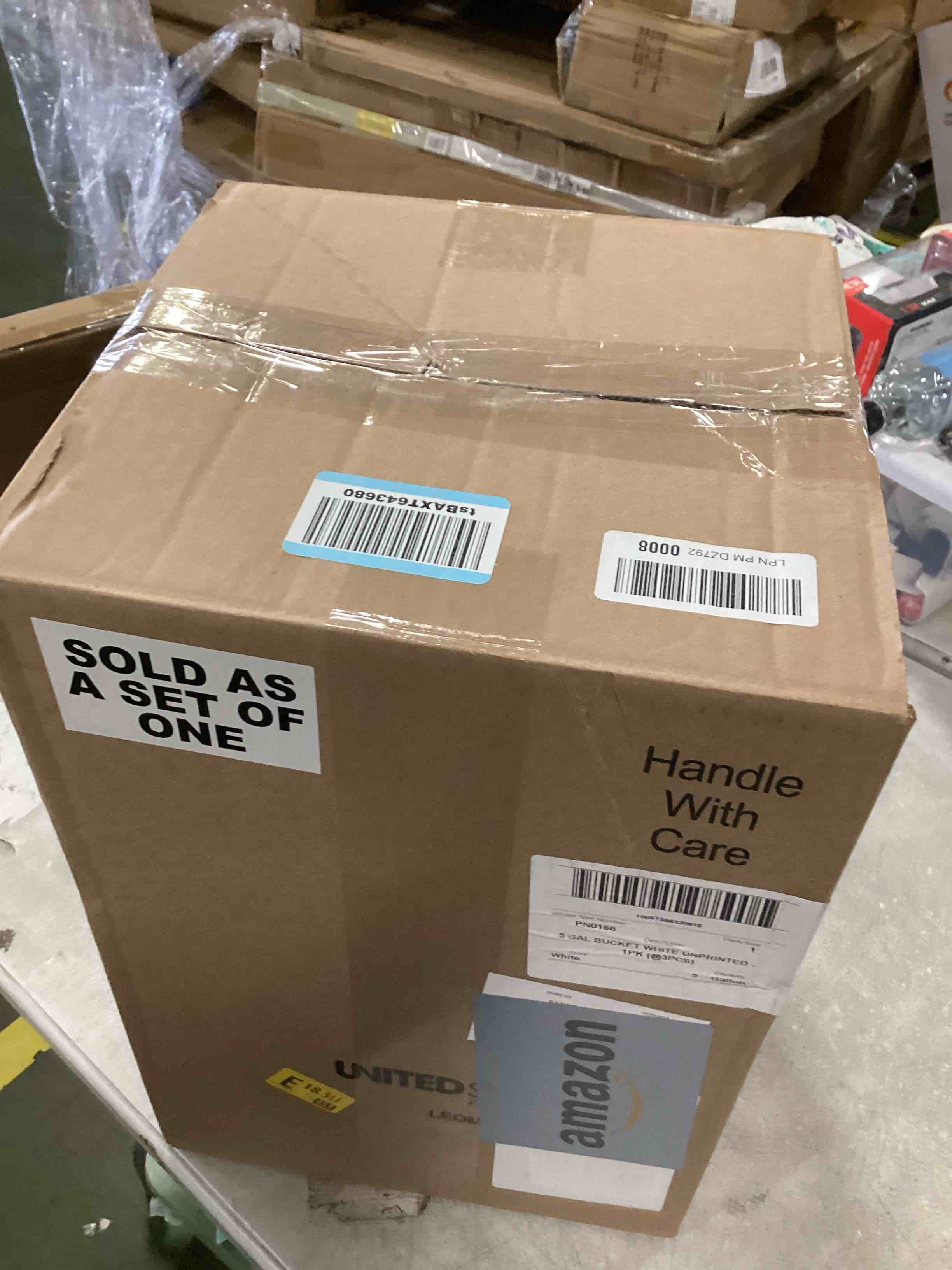 https://s3.amazonaws.com/lotting-images-prod/bidfta/PPE3280169_1750271073377.jpeg